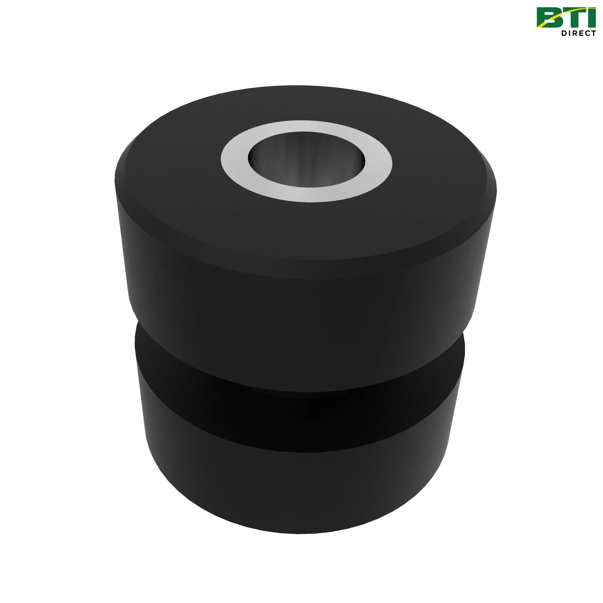 AXE10240: Isolator