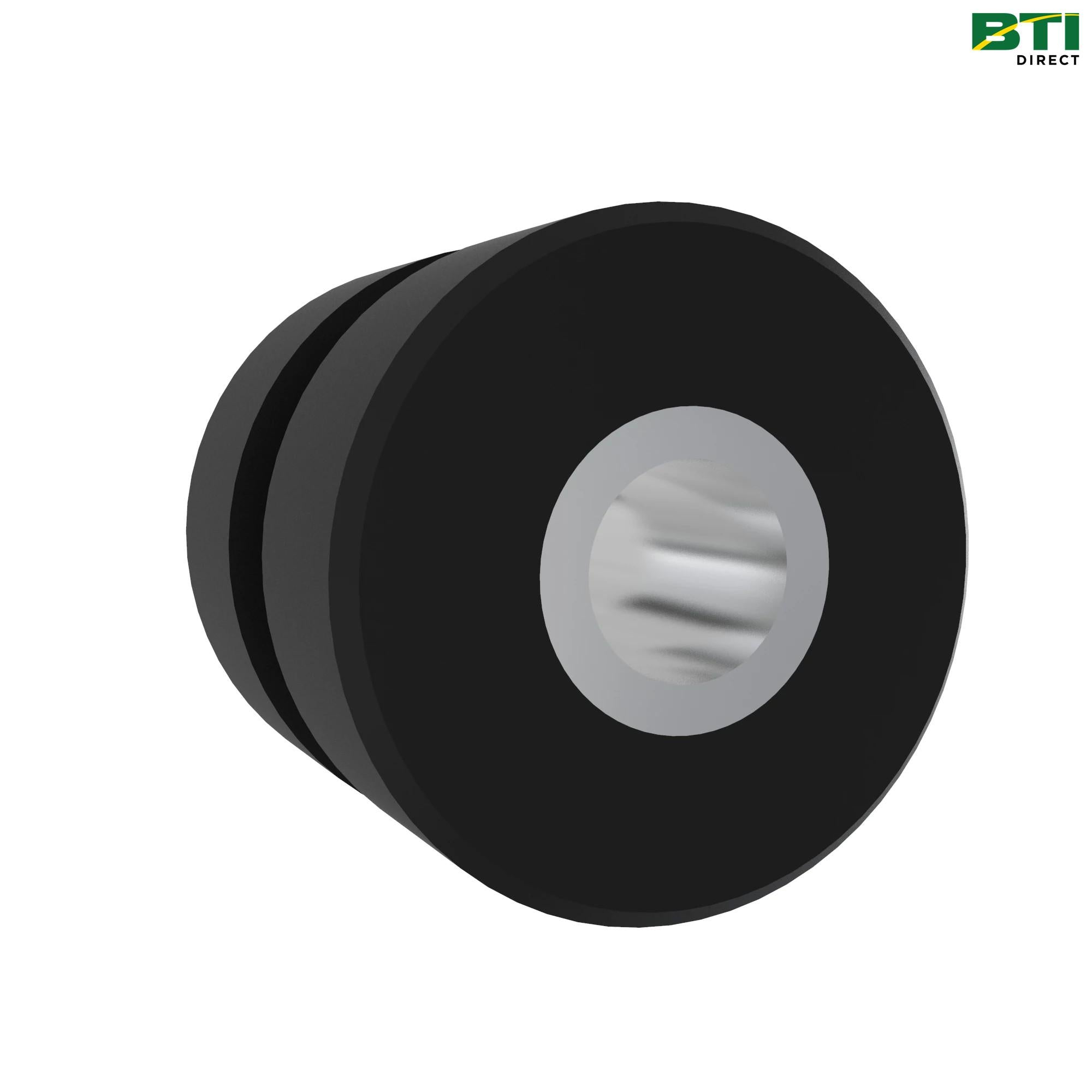 AXE10240: Isolator