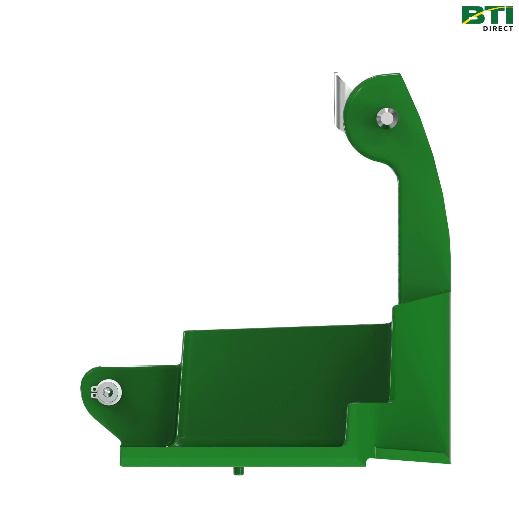 AXE15926: Deck Cover Pivot