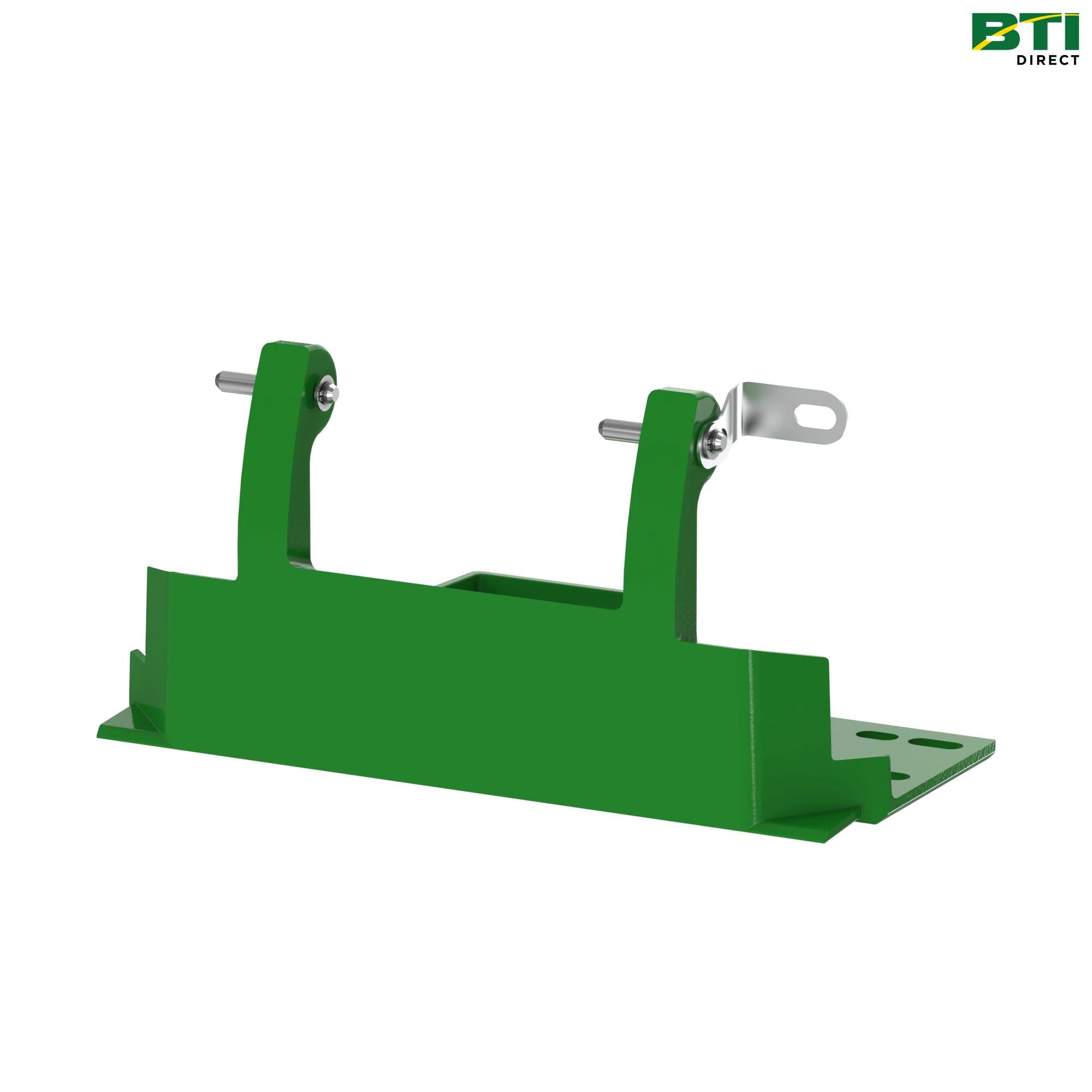 AXE15926: Deck Cover Pivot