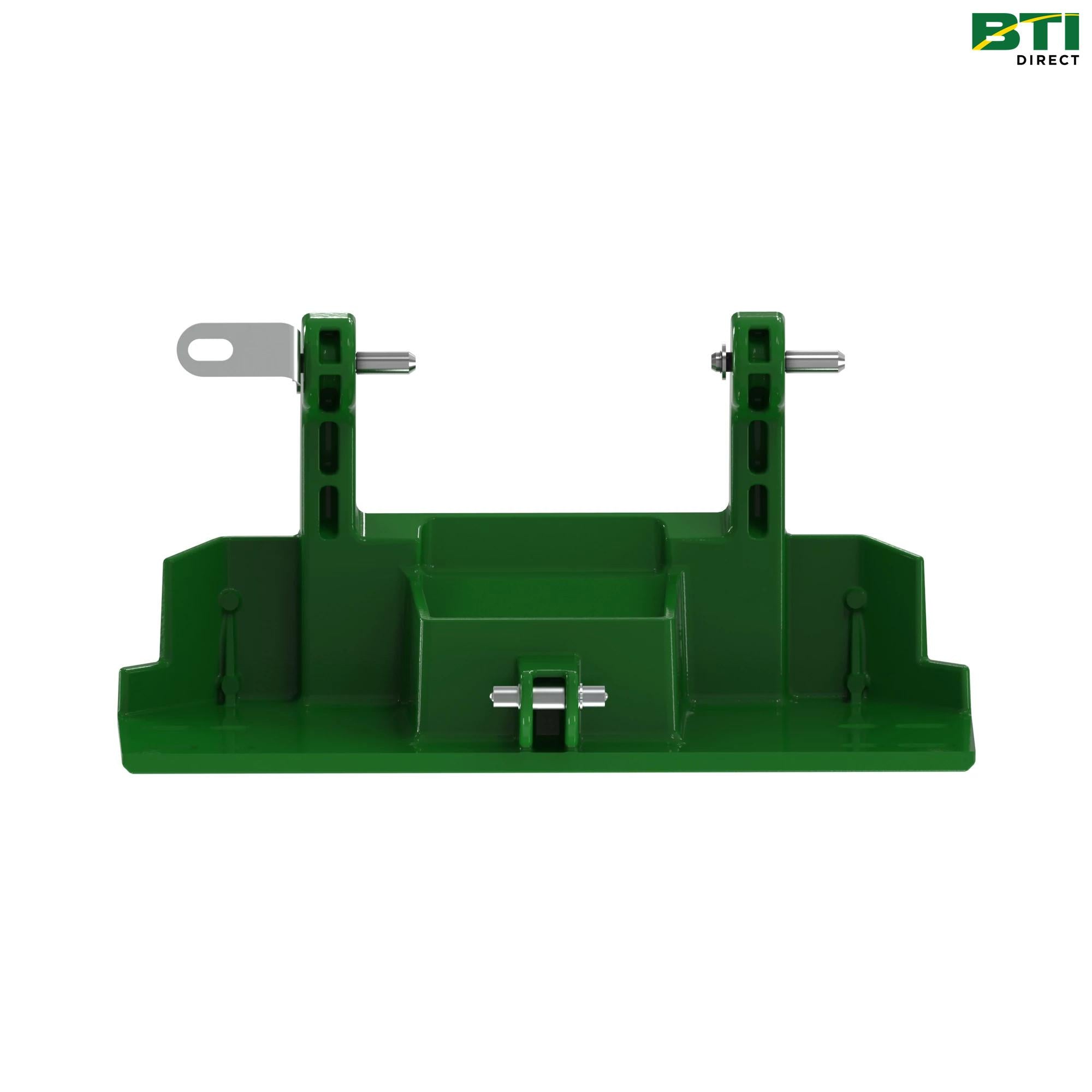 AXE15926: Deck Cover Pivot