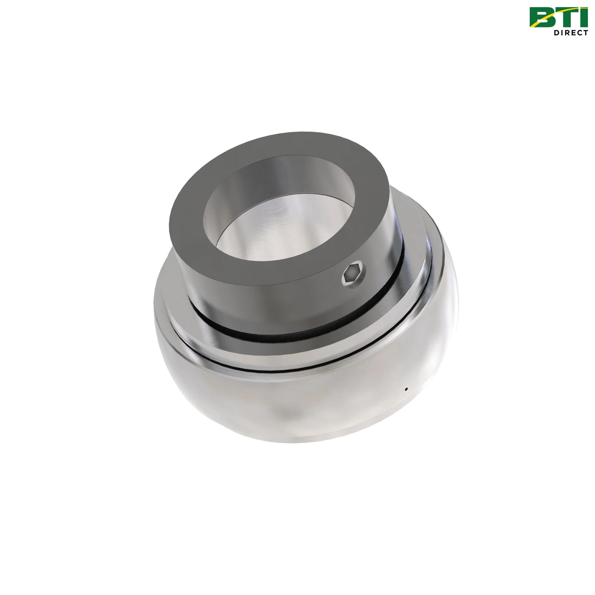 AXE22432: Ball Bearing
