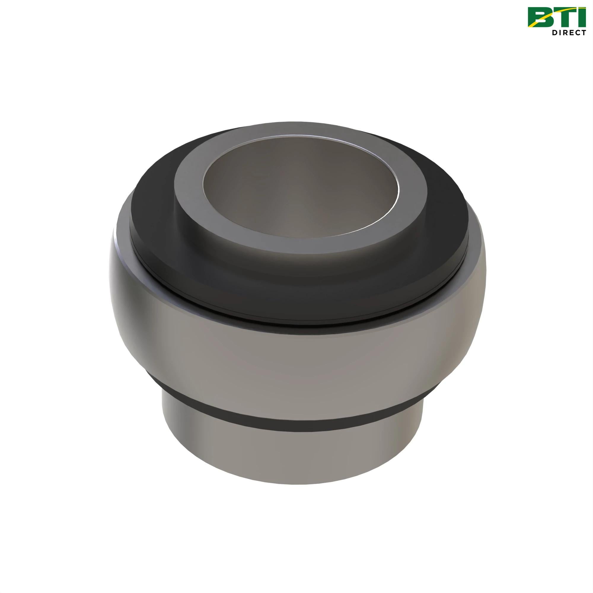 AXE22432: Ball Bearing