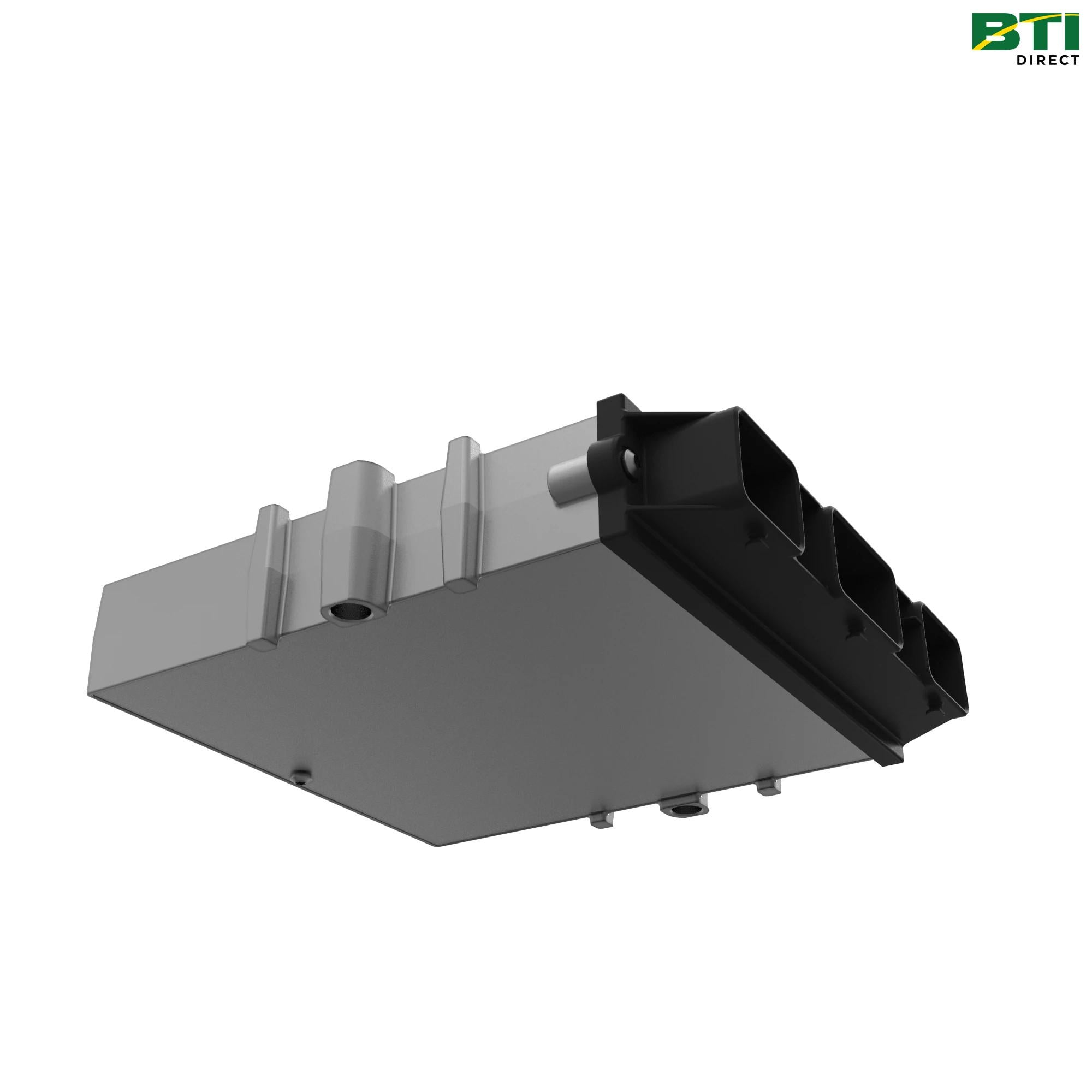 AXE22470: Vehicle Controller, Left Side