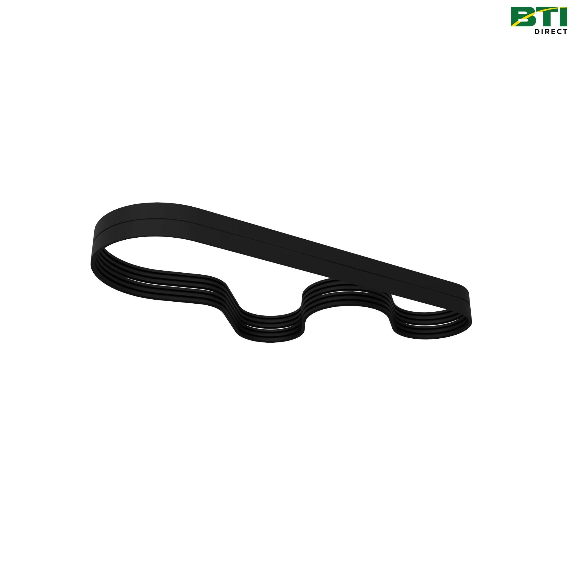 AXE25334: 2HA Section Premium KP™ V-Belt