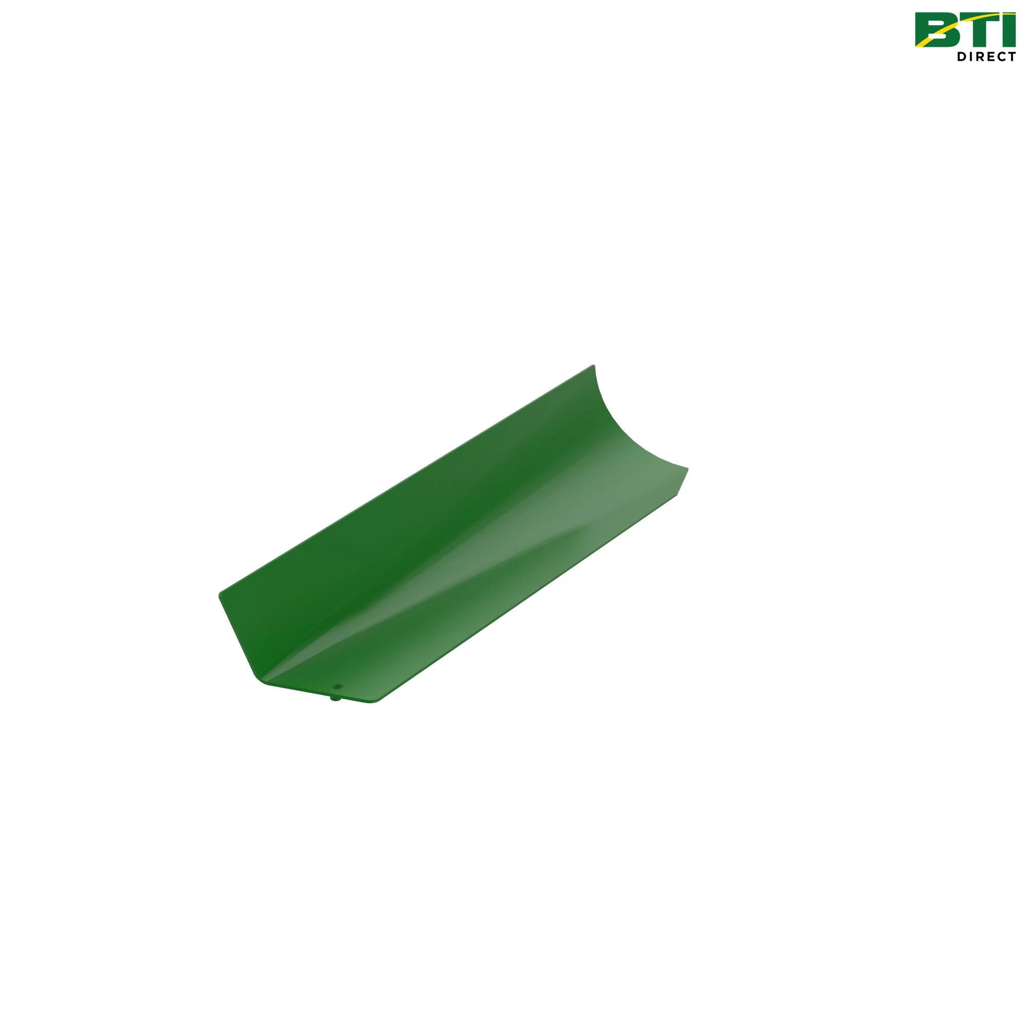 AXE25478: Transition Wear Liner Plate