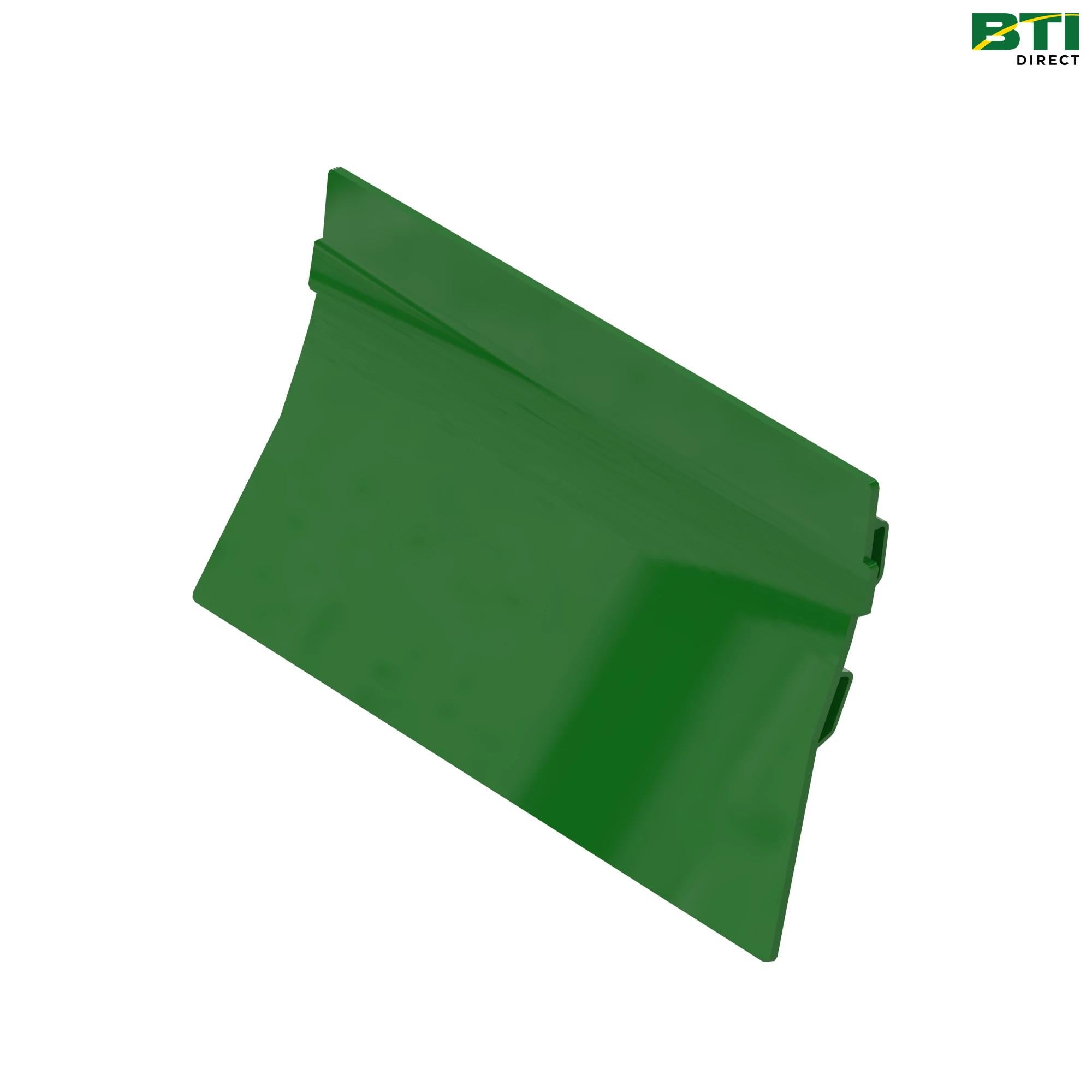 AXE41235: Standard Blower Bottom Cradle
