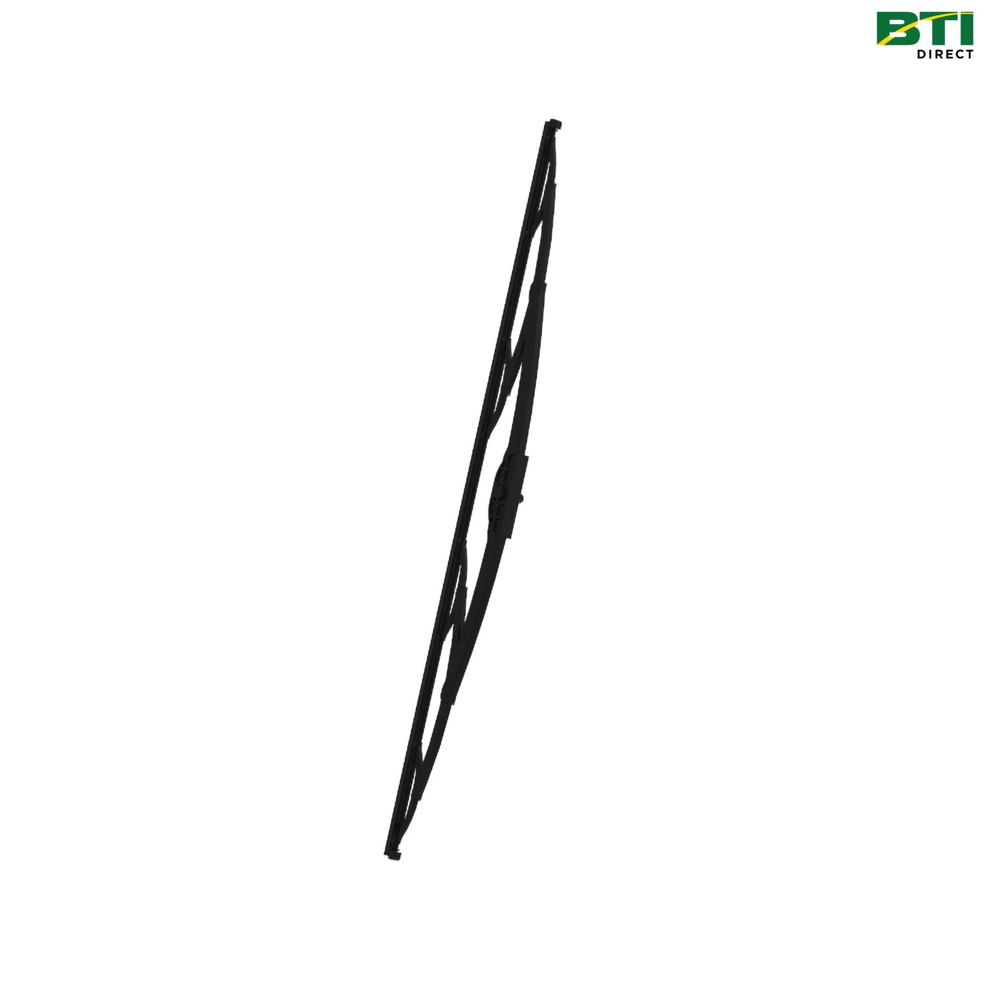AXE42254: Front Windshield Wiper Blade, 800 mm Length