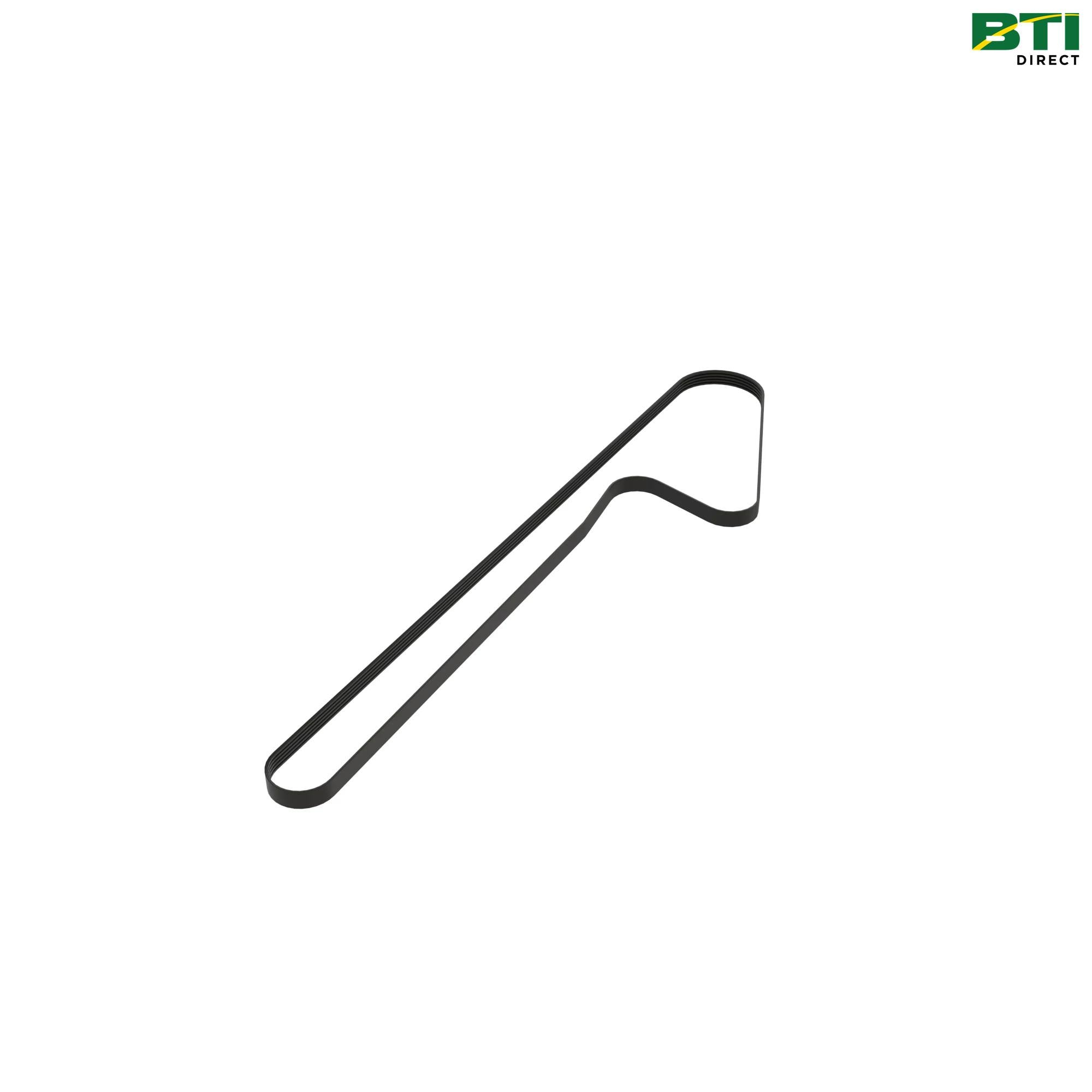 AXE46613: V-Belt, Effective Length 9450 mm (372 inch)