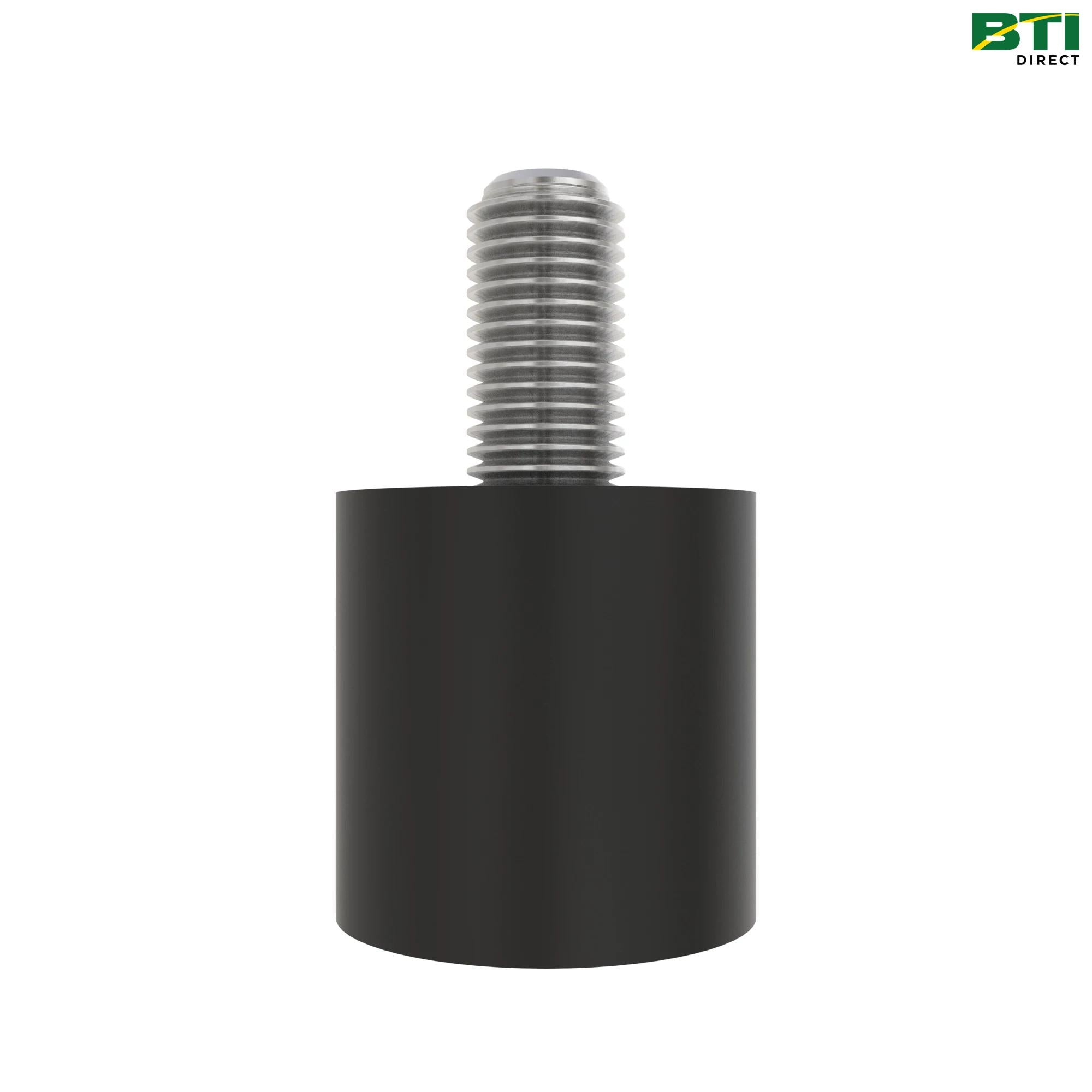 AXE49666: Isolator