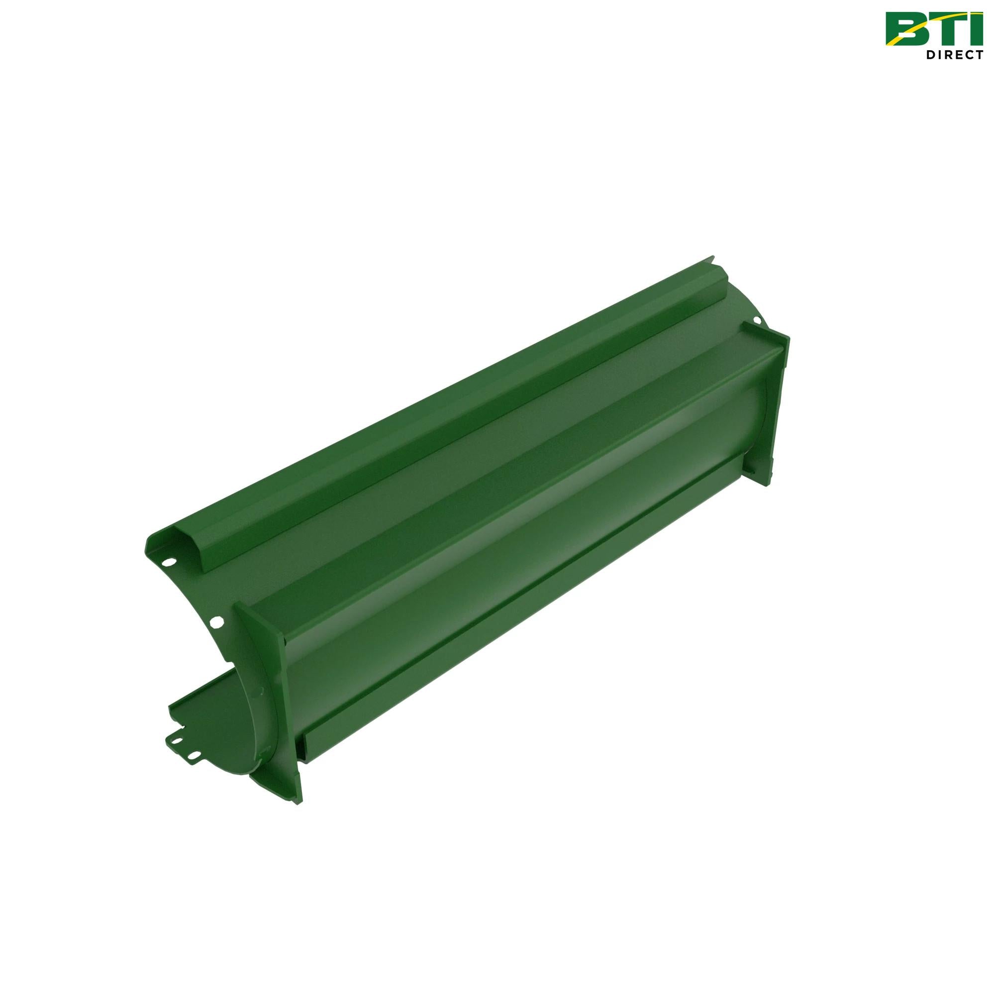 AXE52230: Front Premium KP™ Frame Trough