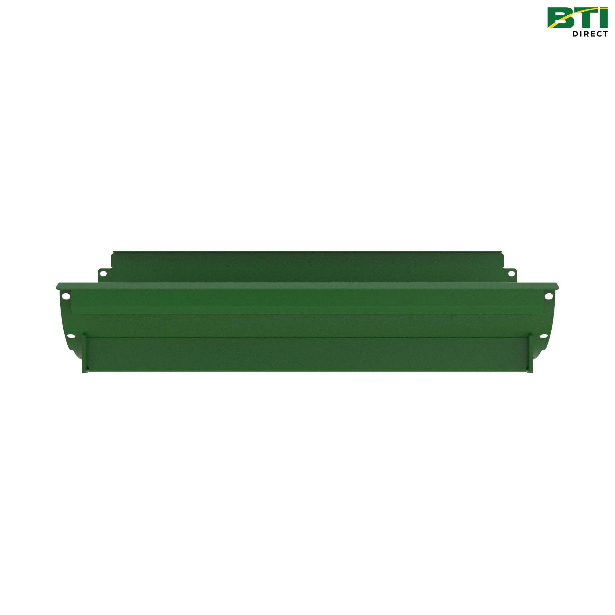 AXE52230: Front Premium KP™ Frame Trough