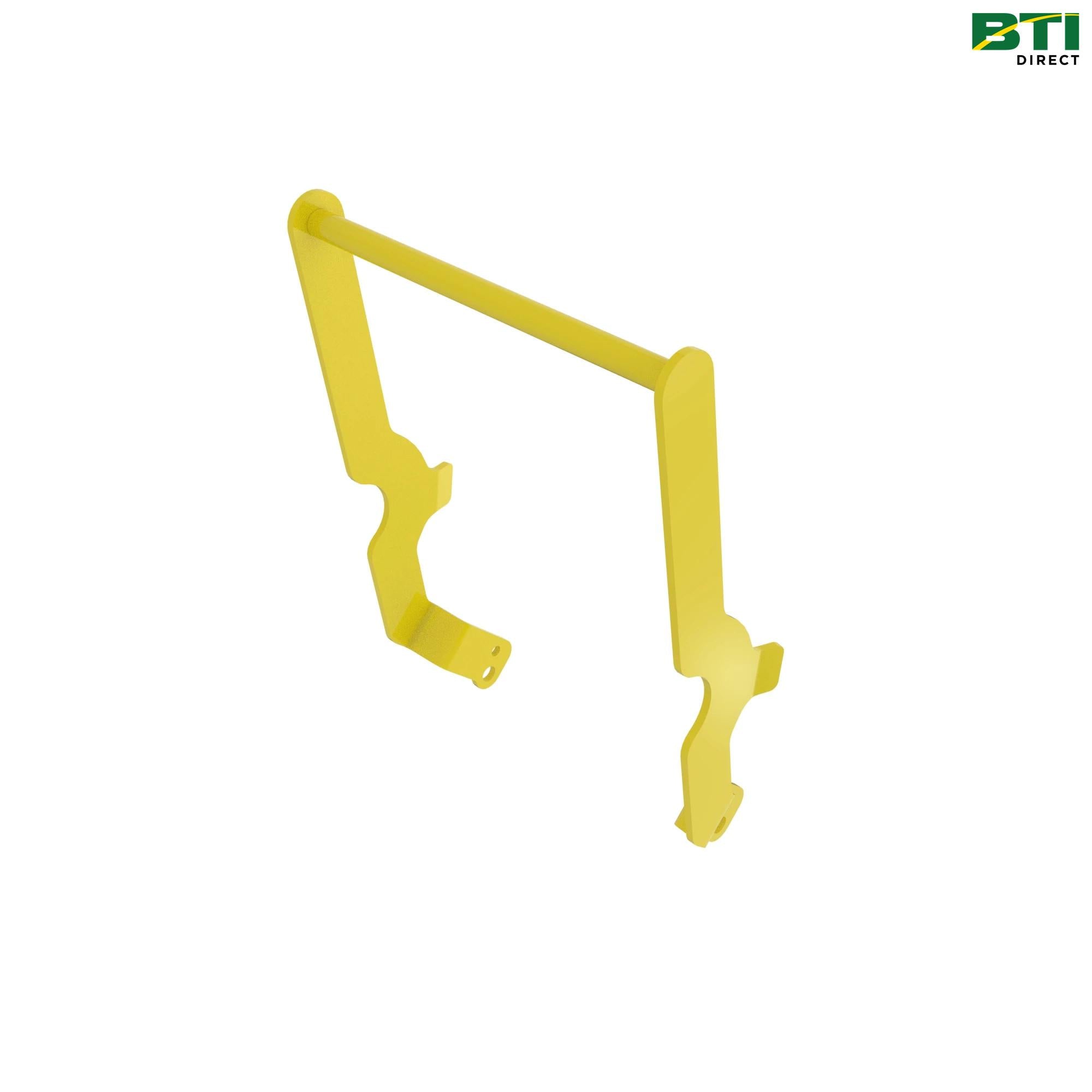 AXE52966: Upper Handle Extension