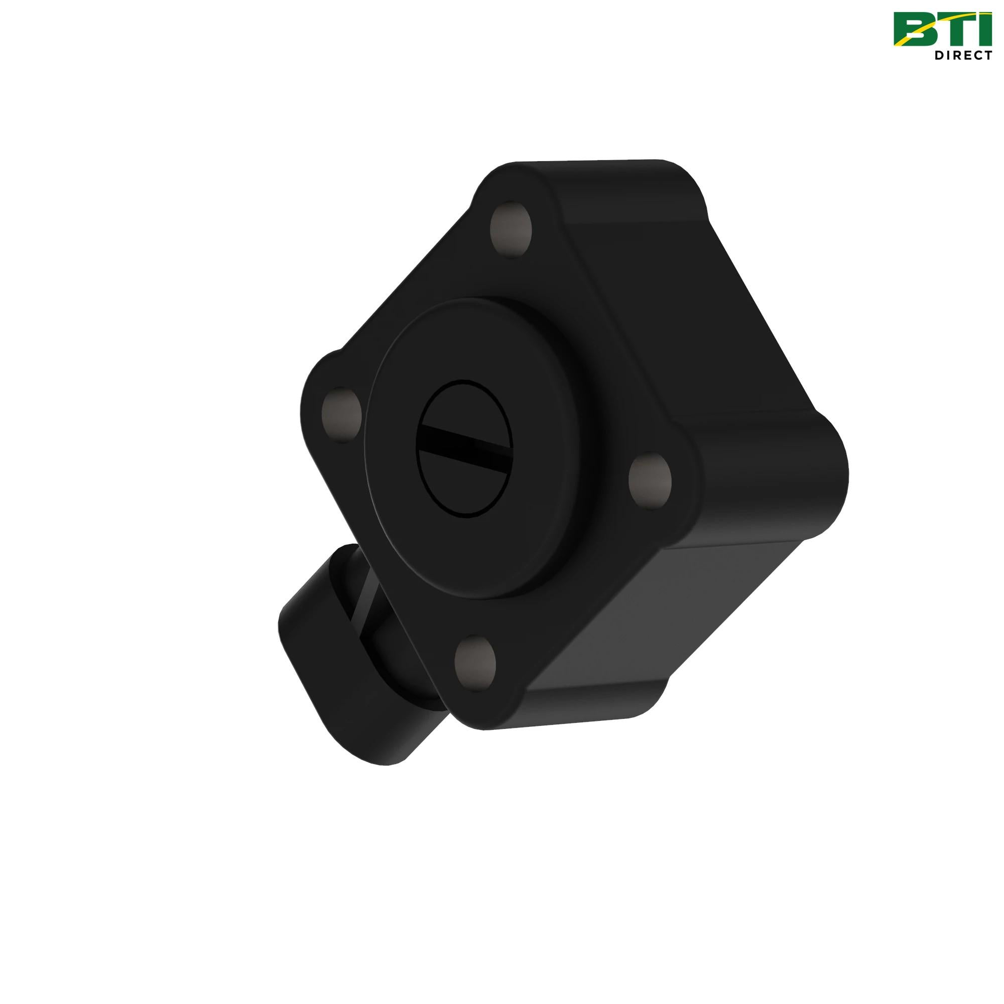 AXE58085: Rotary Sensor