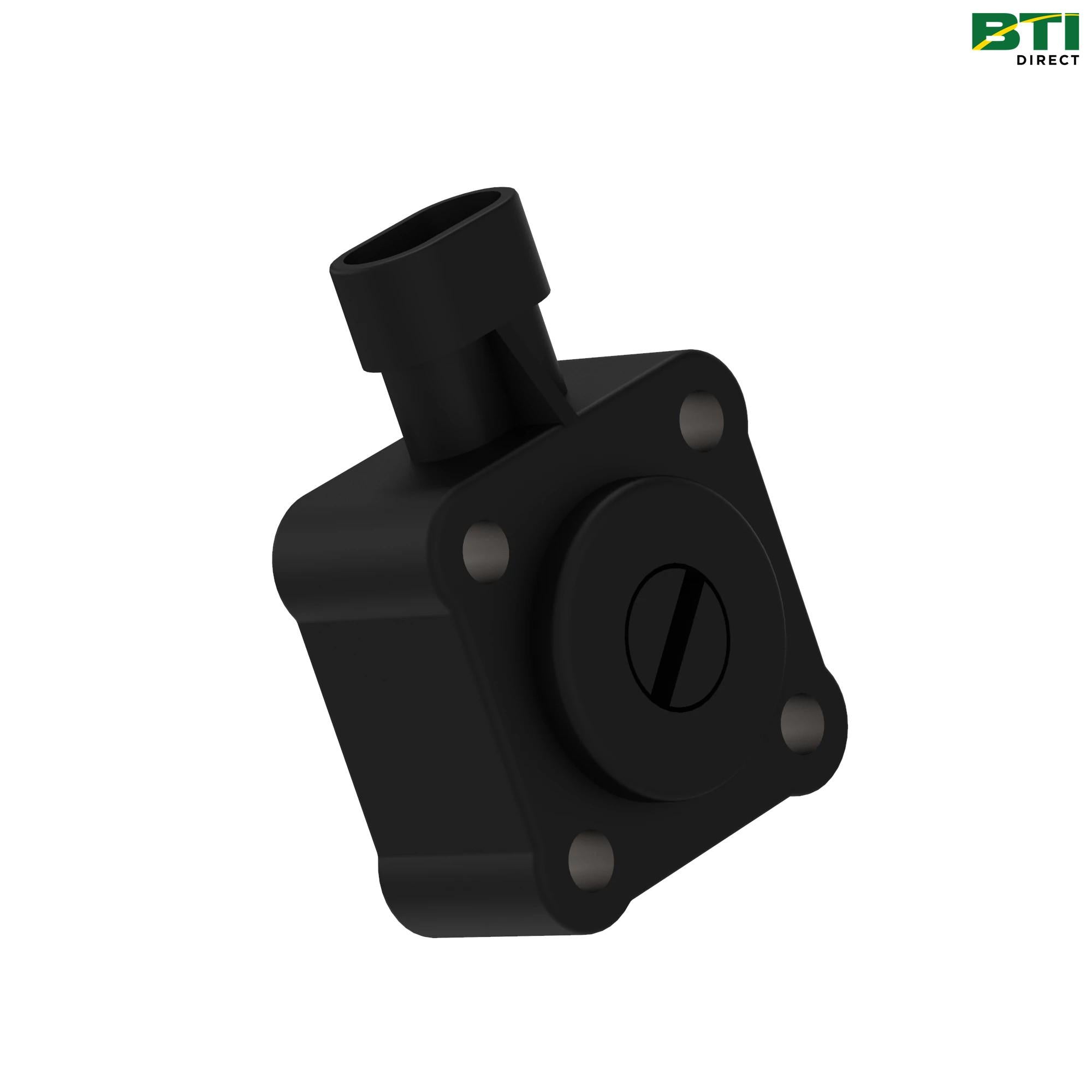 AXE58085: Rotary Sensor