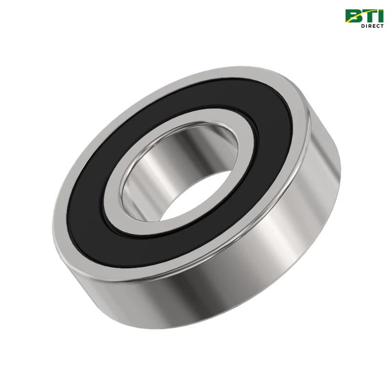 AXE58435: Single Row Cylindrical Ball Bearing
