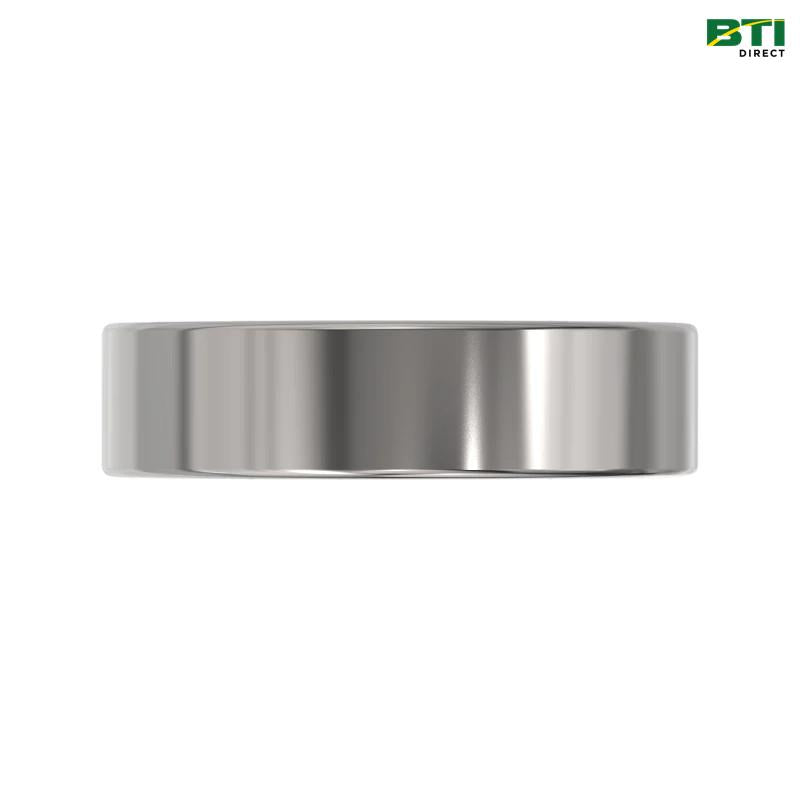 AXE58435: Single Row Cylindrical Ball Bearing