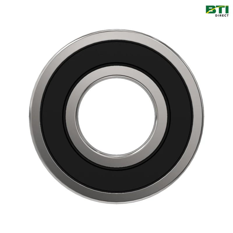 AXE58435: Single Row Cylindrical Ball Bearing