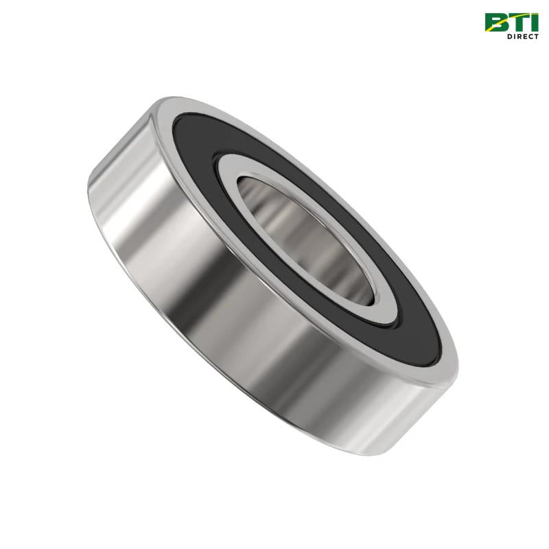 AXE58435: Single Row Cylindrical Ball Bearing