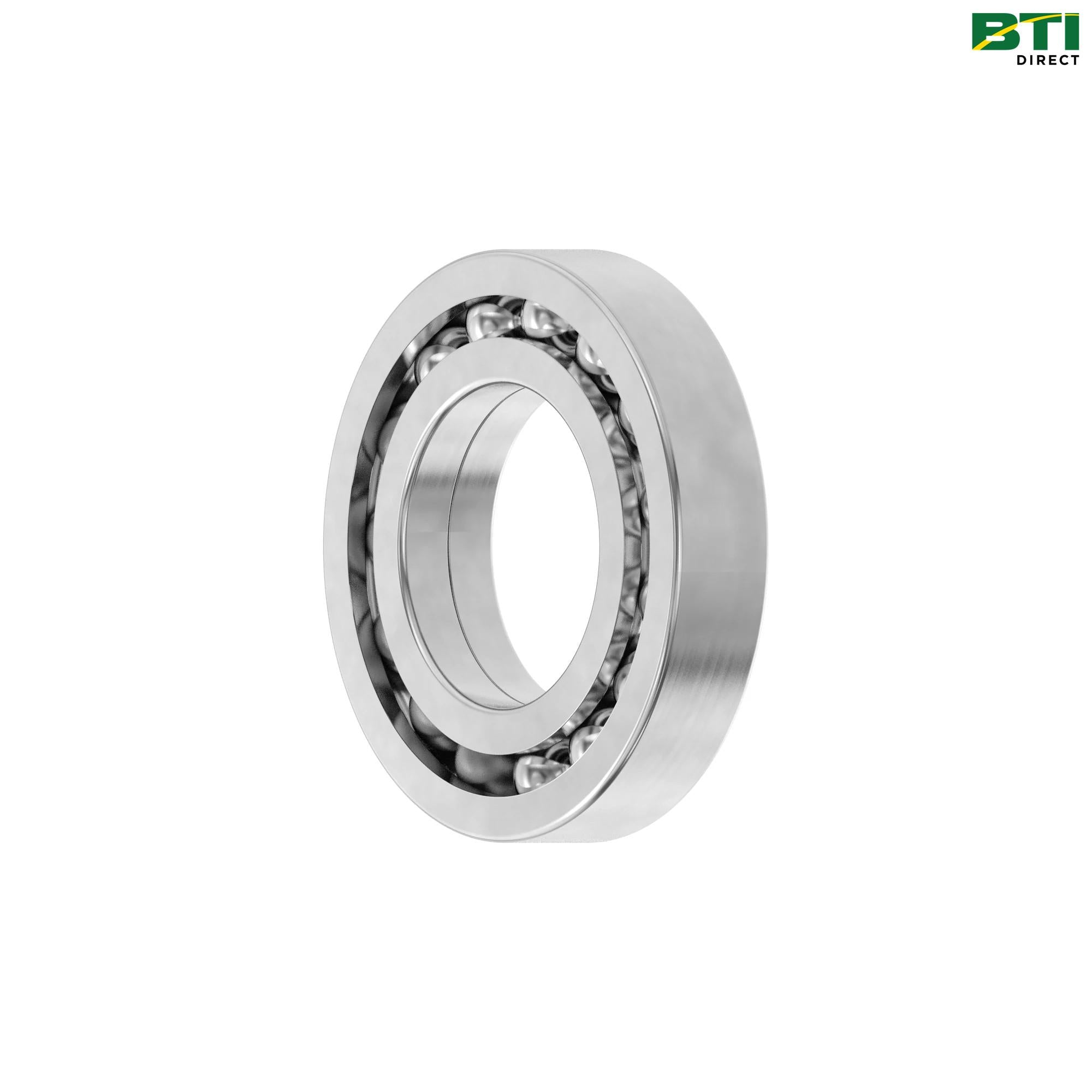 AXE64013: Single Row Cylindrical Ball Bearing