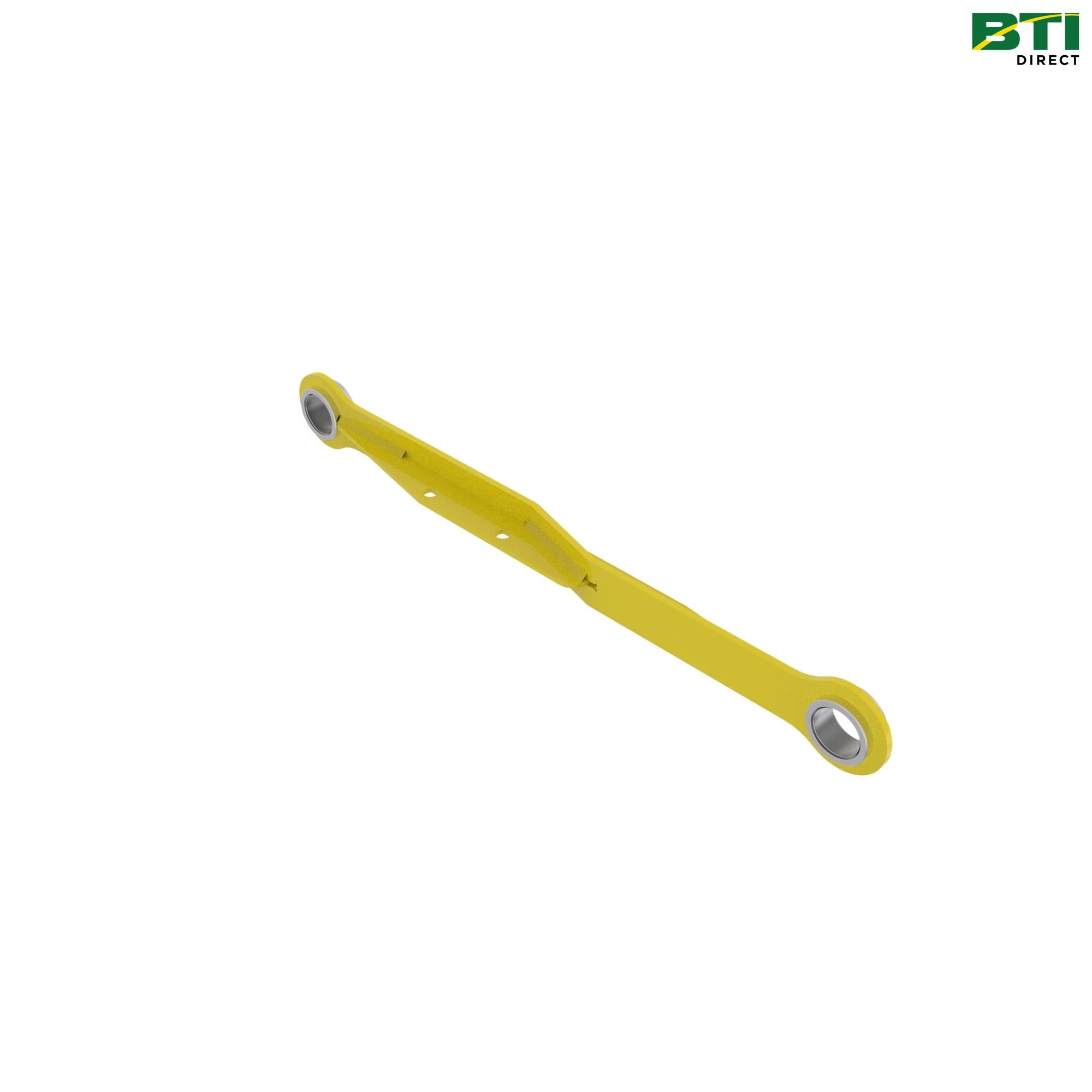AXE65666: Spout Flap Moving Strap