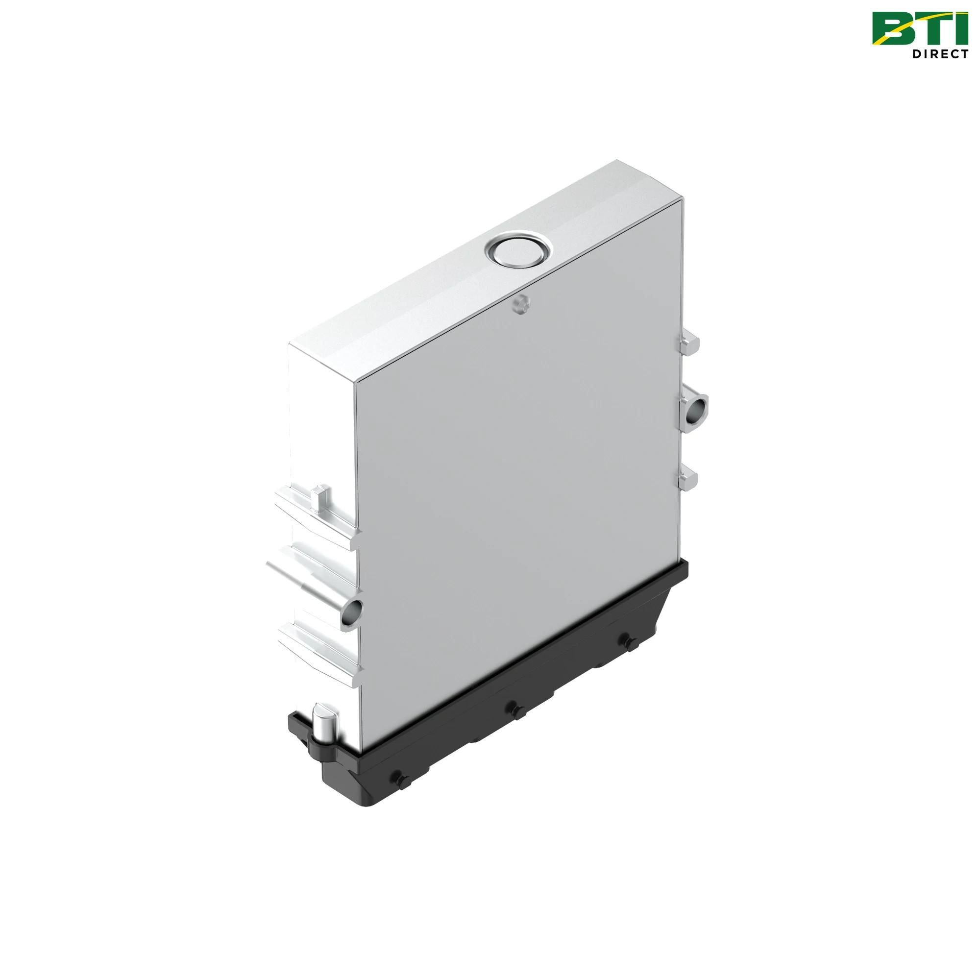 AXE66874: Right Control Unit (RC1) Vehicle Controller