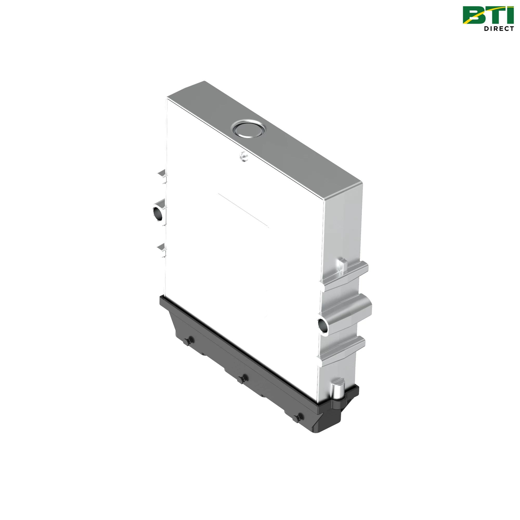 AXE66874: Right Control Unit (RC1) Vehicle Controller