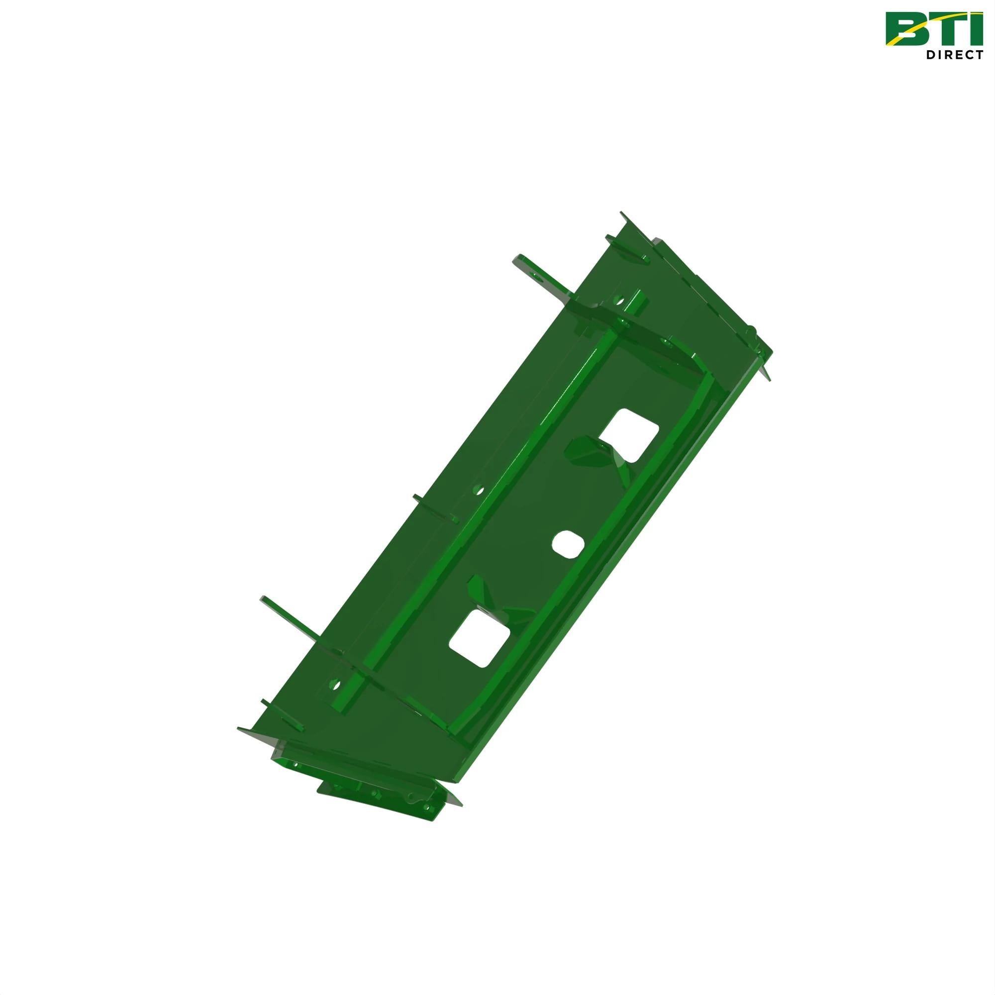 AXE69775: Chute