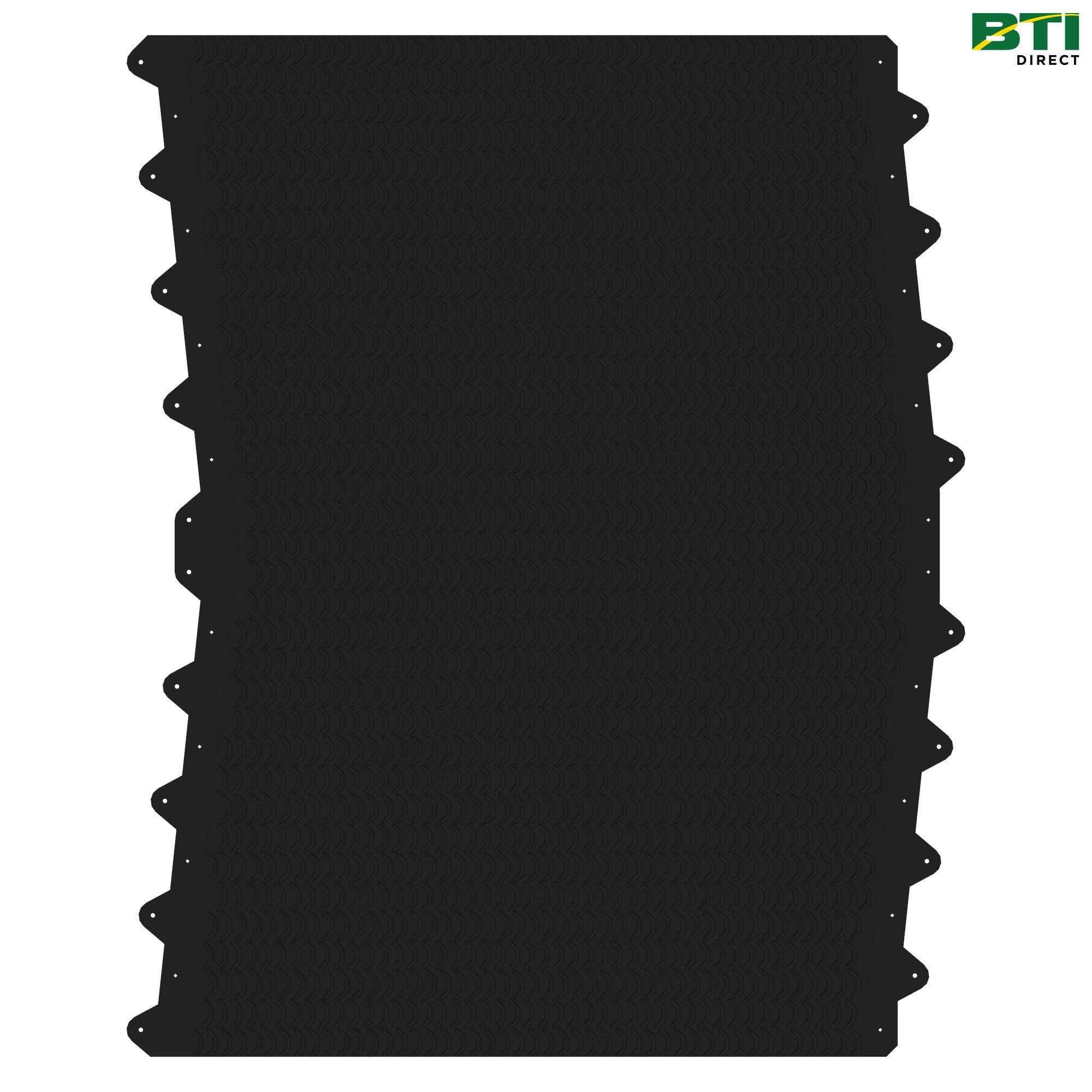 AXE71261: Center Feed Belting, Effective Length 1776 mm (69.9 inch)