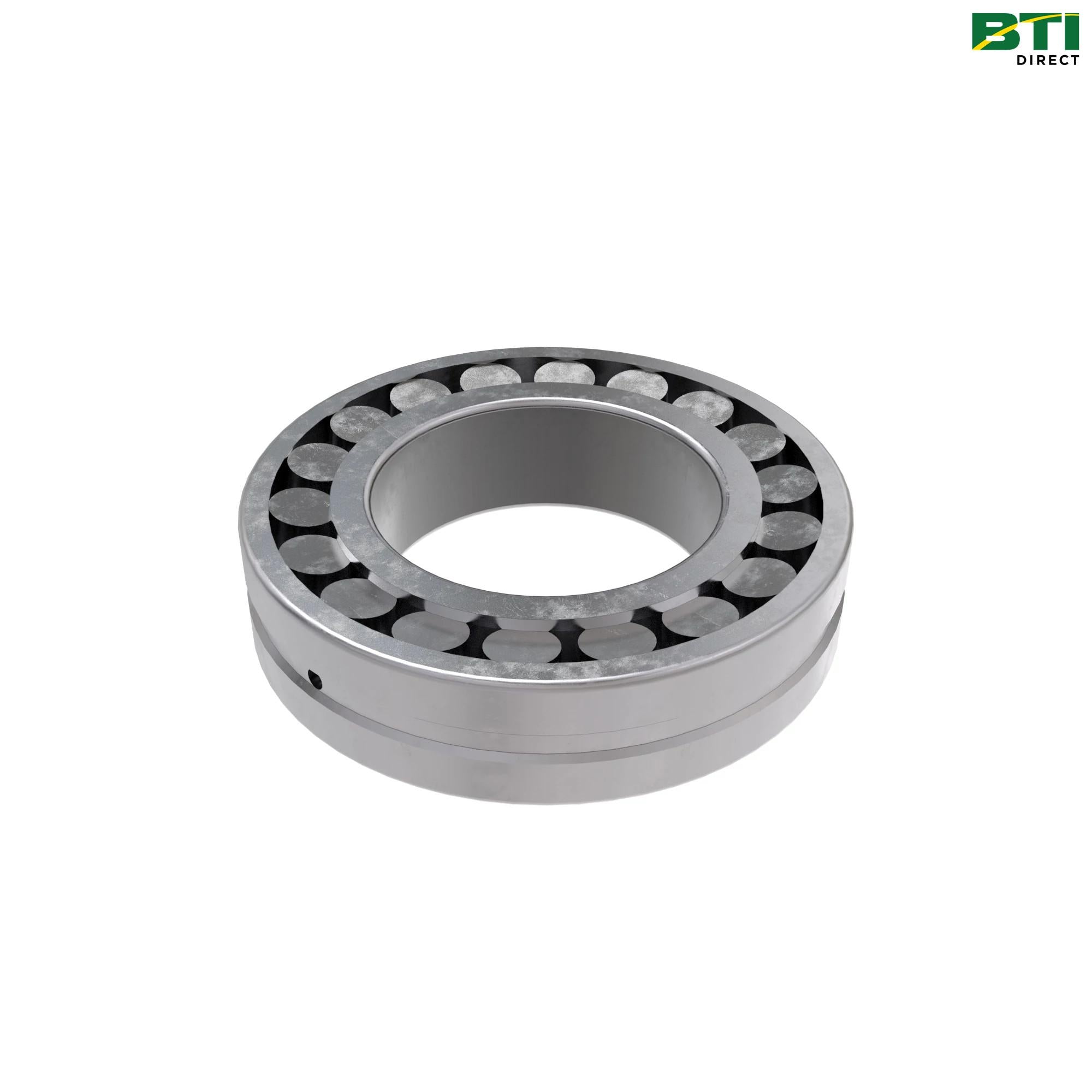 AXE71941: Double Row Spherical Roller Bearing