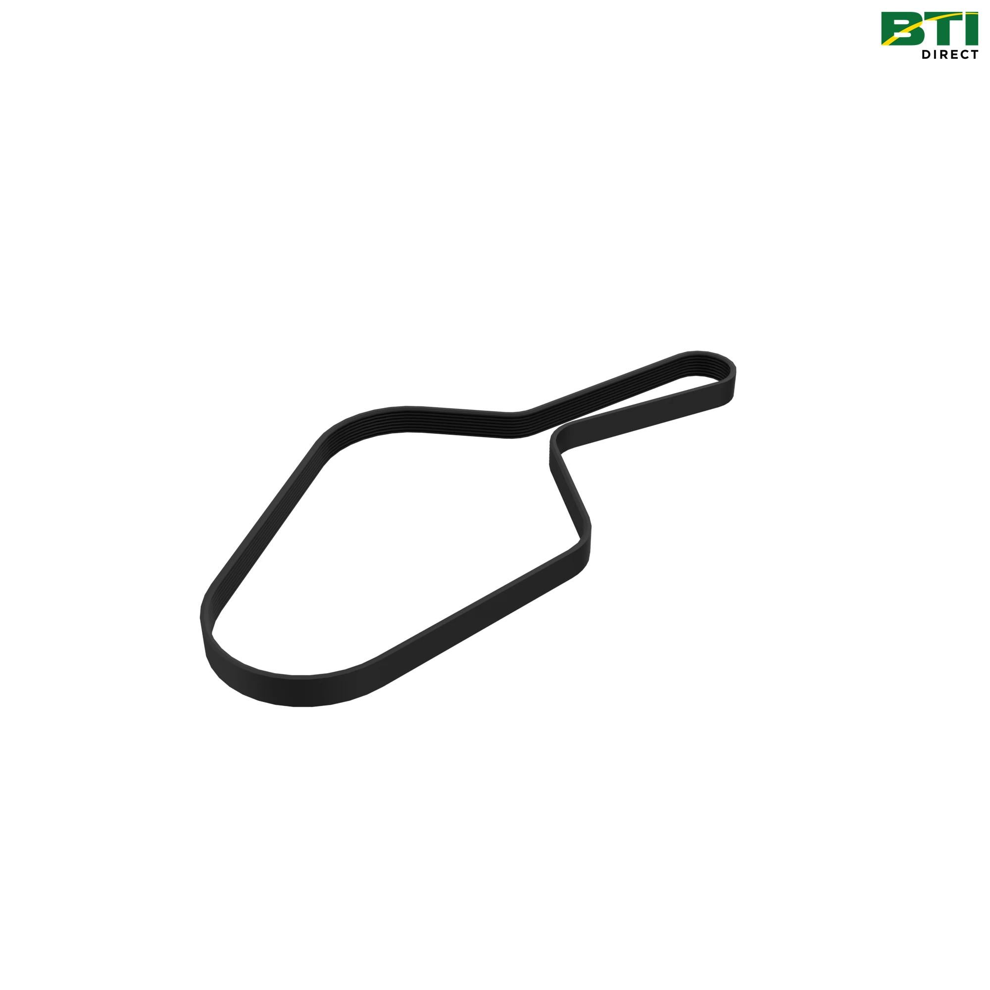 AXE72304: V-Belt, Effective Length 3125 mm (123 inch)