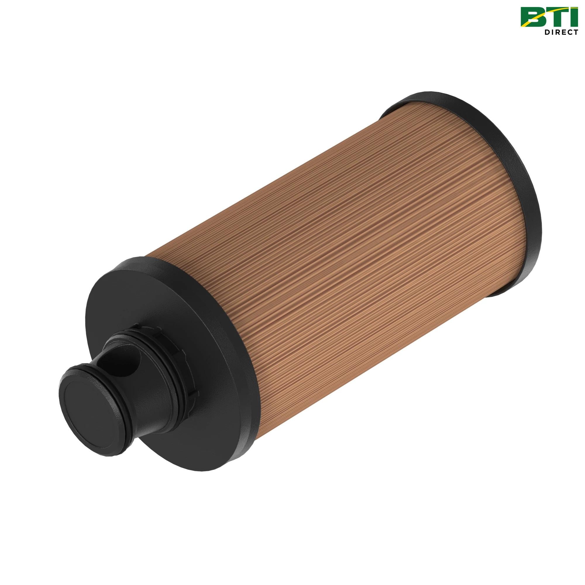 AXE72636: Primary Fuel Filter Element