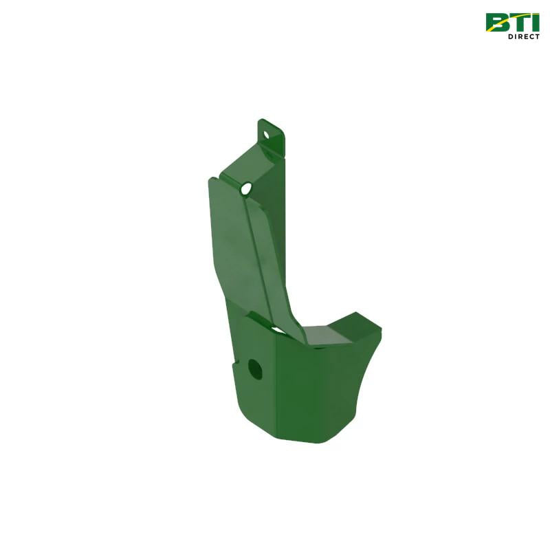 AXE73698: Right Side Deflector