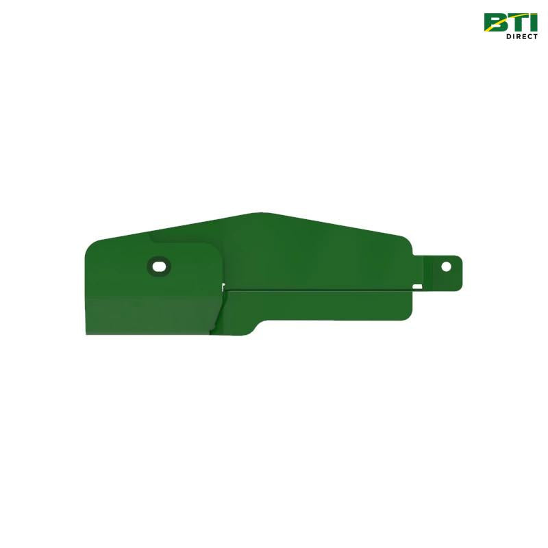 AXE73698: Right Side Deflector