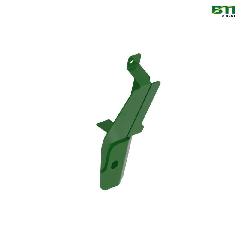 AXE73698: Right Side Deflector