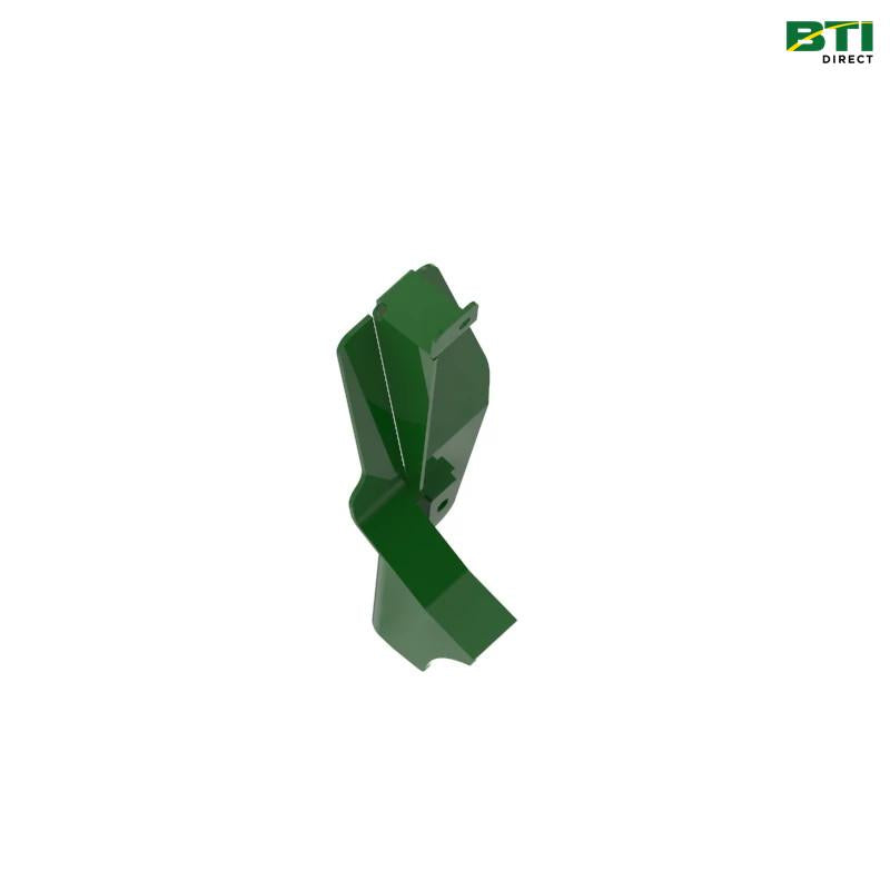 AXE73698: Right Side Deflector