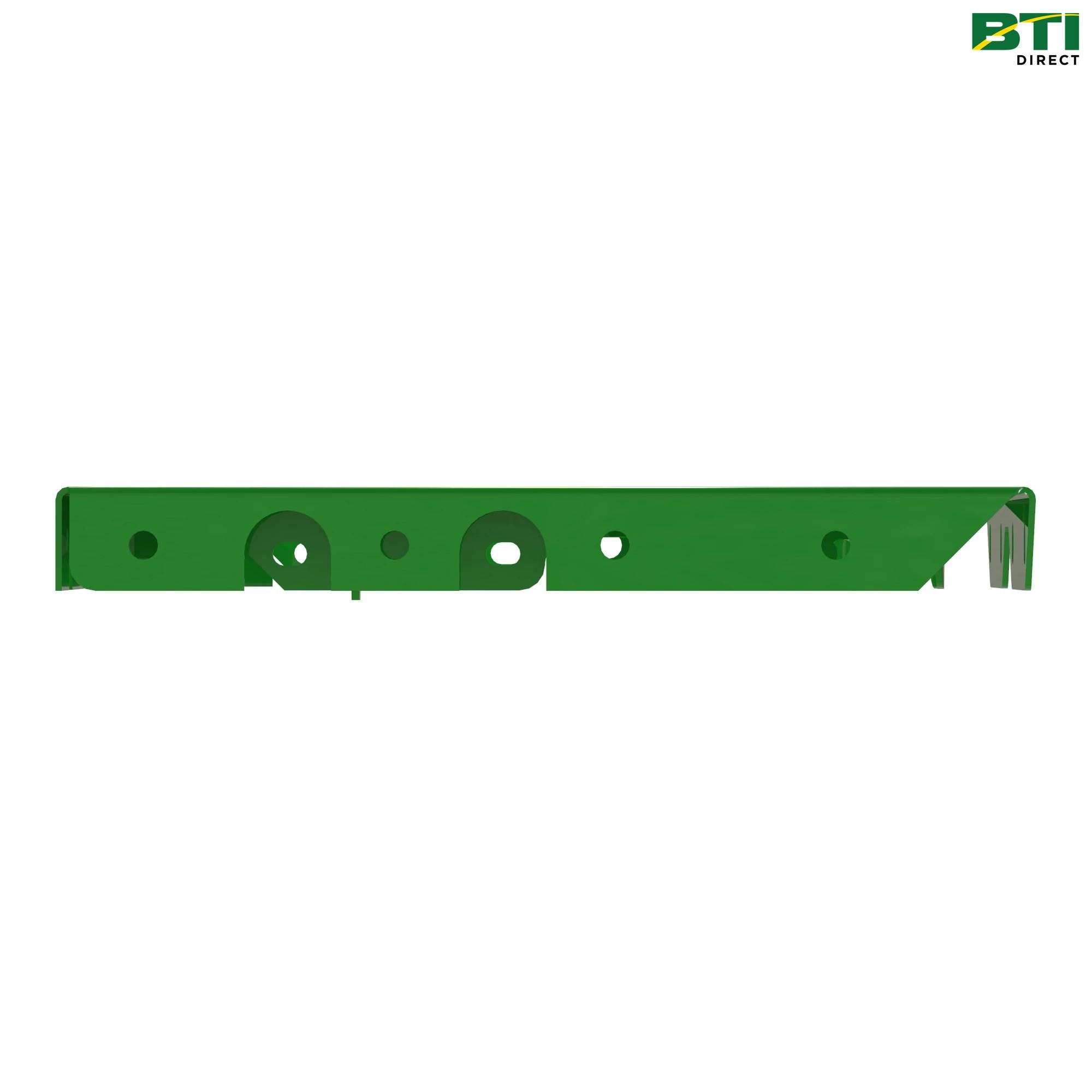 AXE74236: Lower Charge Housing