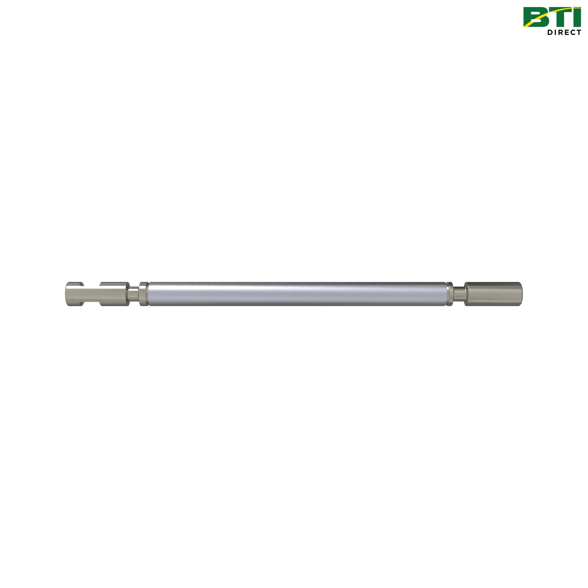 AXE78601: Center Float Arm Roller