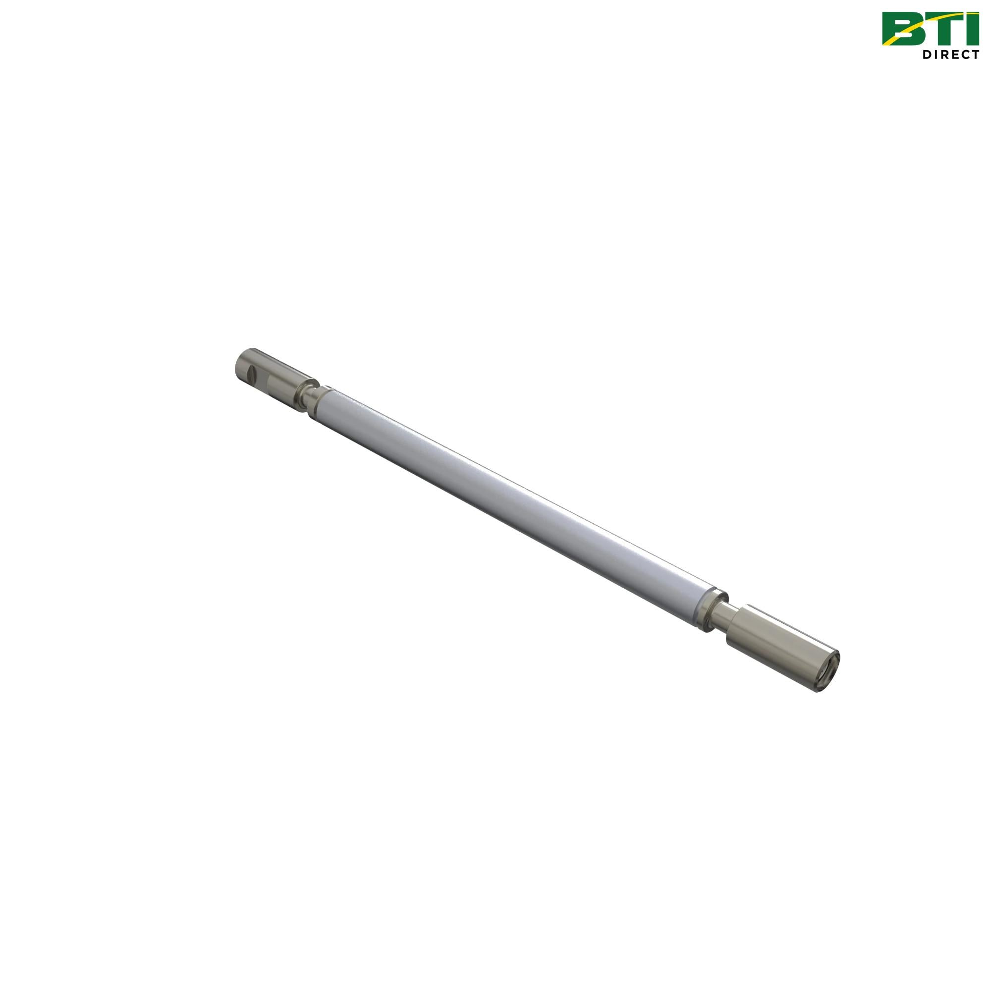 AXE78601: Center Float Arm Roller