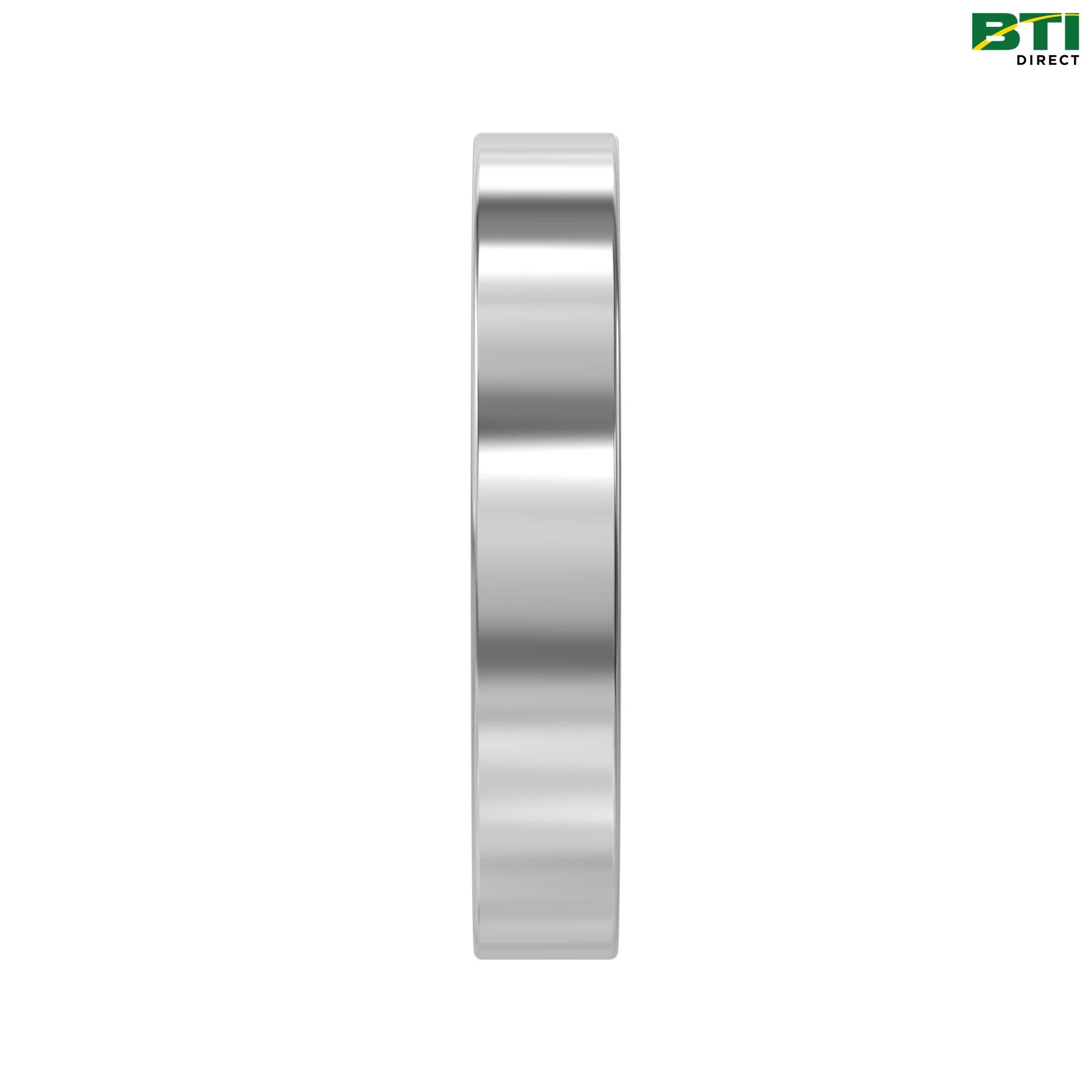 AXE89287: Single Row Cylindrical Ball Bearing