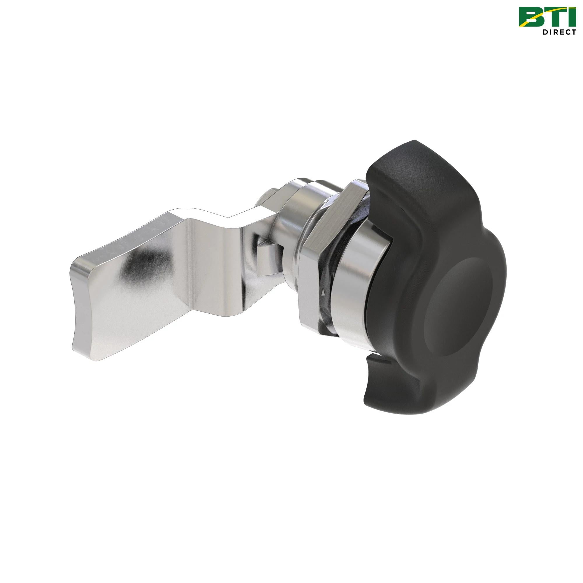 AXE90826: Inner Roof Lock