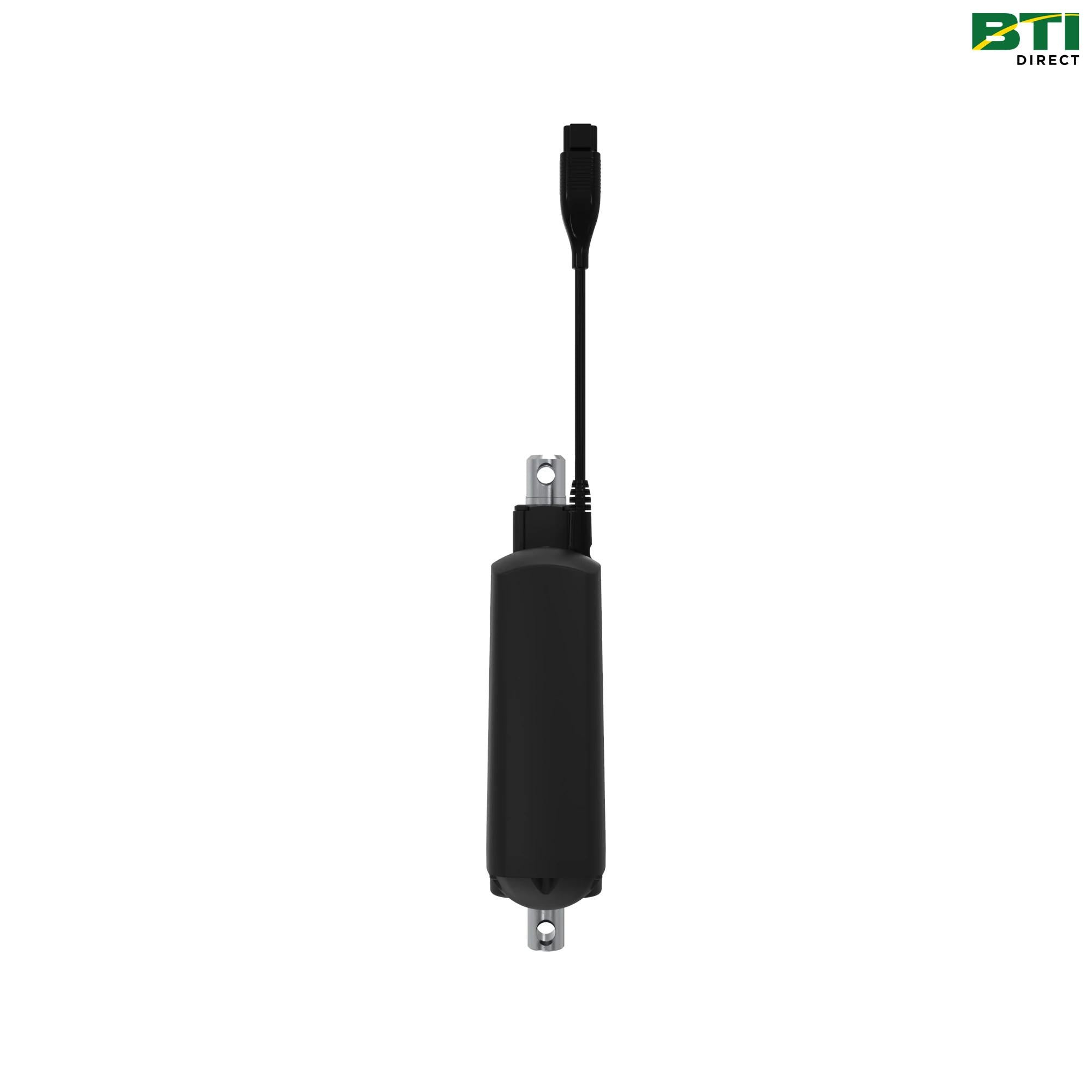 AXE96506: Spout Flap Actuator