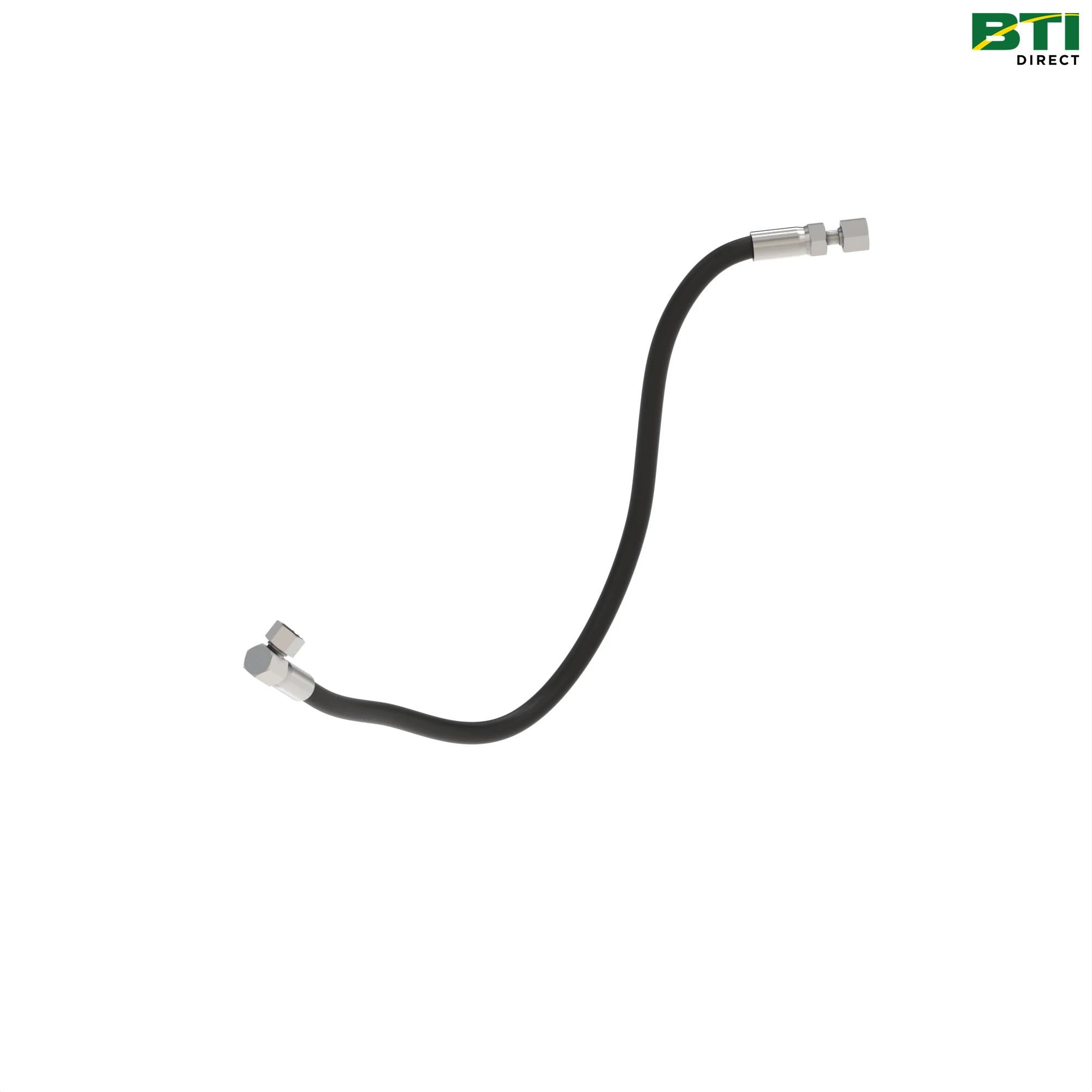 AXX10545: Hydraulic Hose