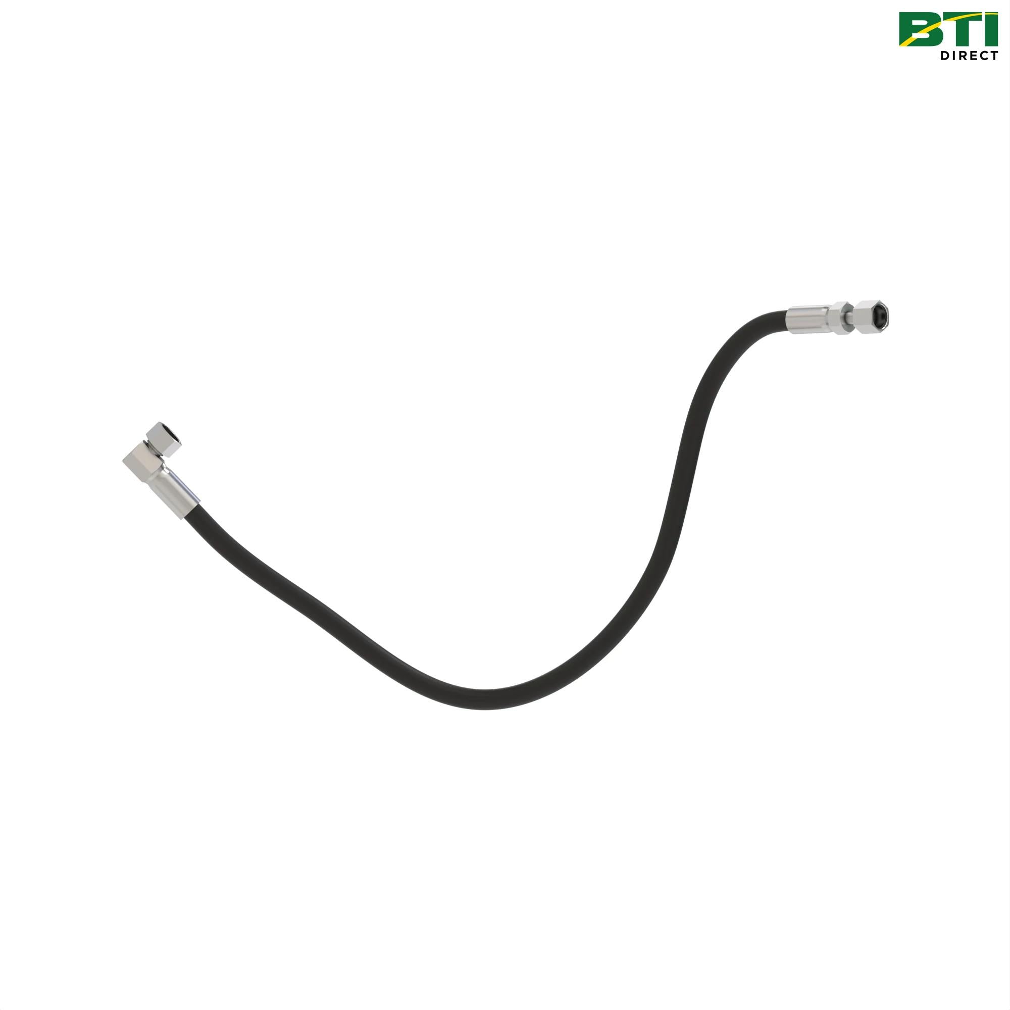 AXX10545: Hydraulic Hose