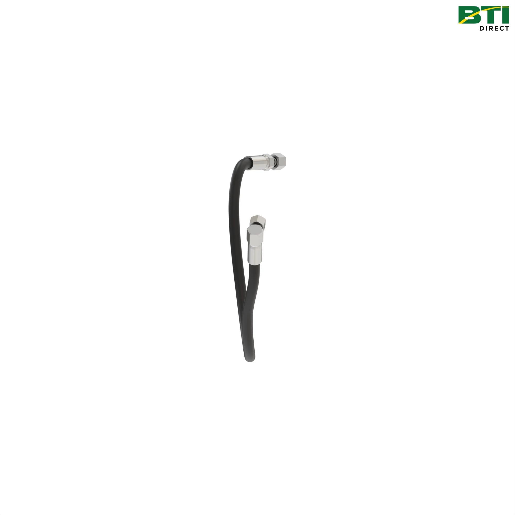 AXX10545: Hydraulic Hose