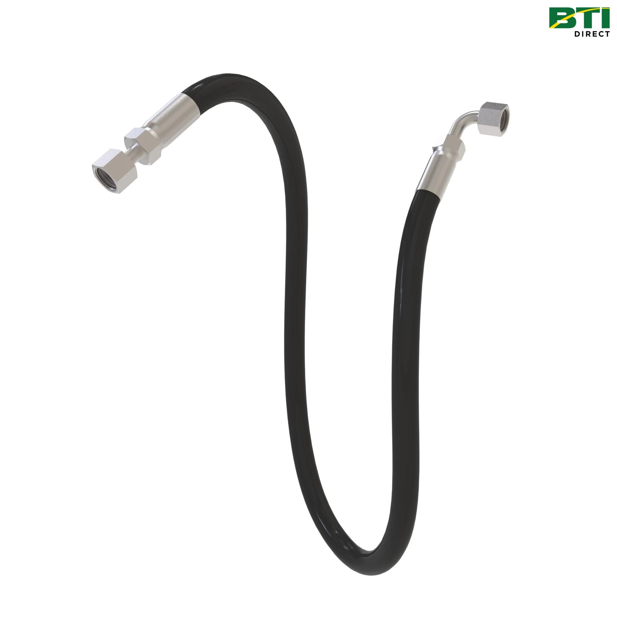 AXX10913: Hydraulic Hose