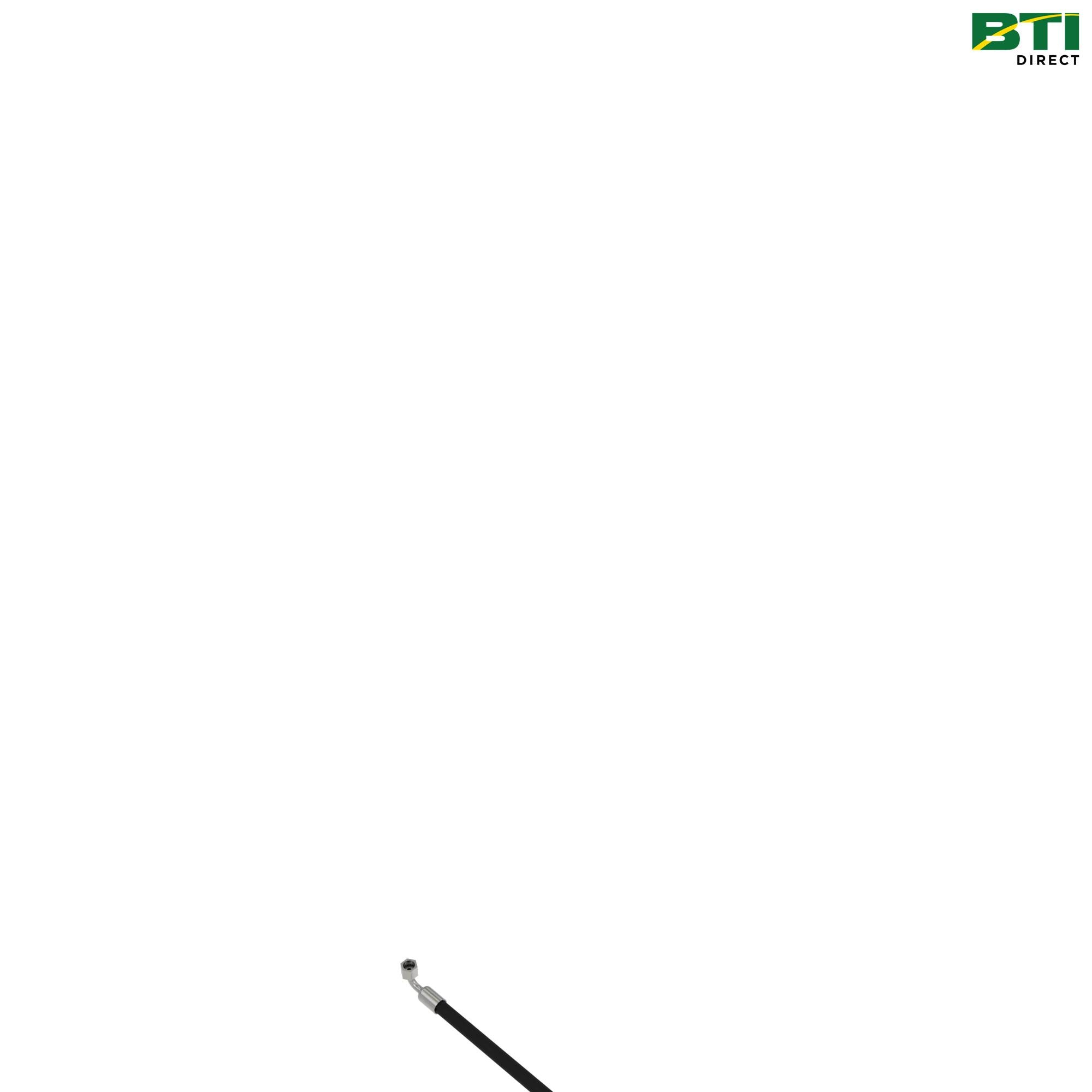 AXX11906: Hydraulic Hose