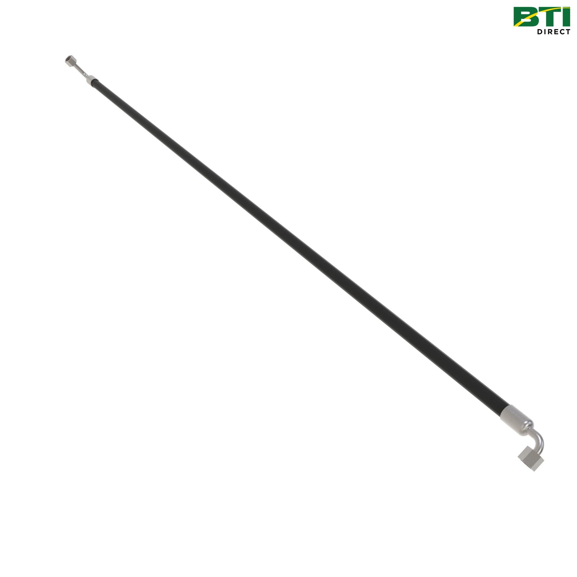 AXX11907: Hydraulic Hose