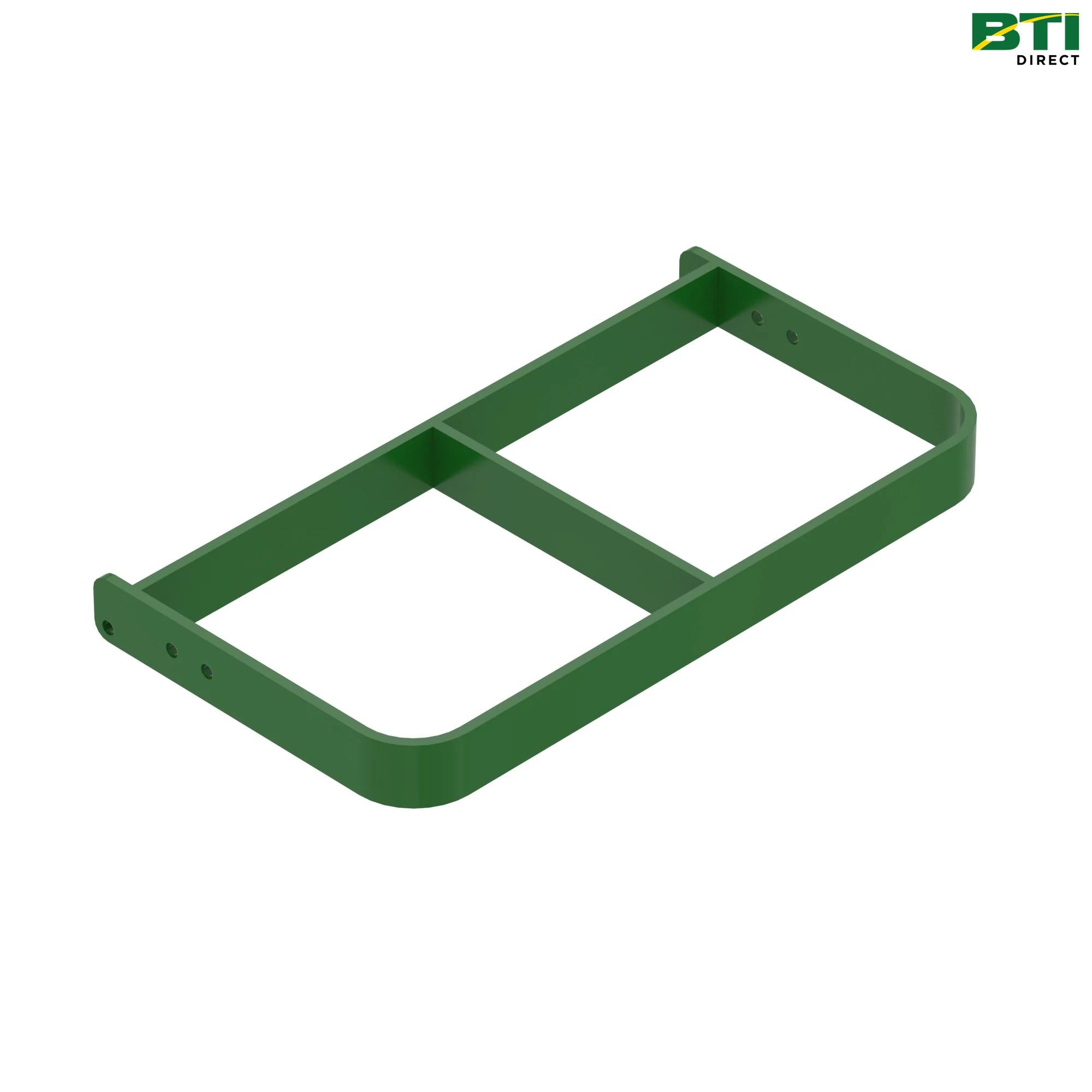 AXX11908: Hood Guard