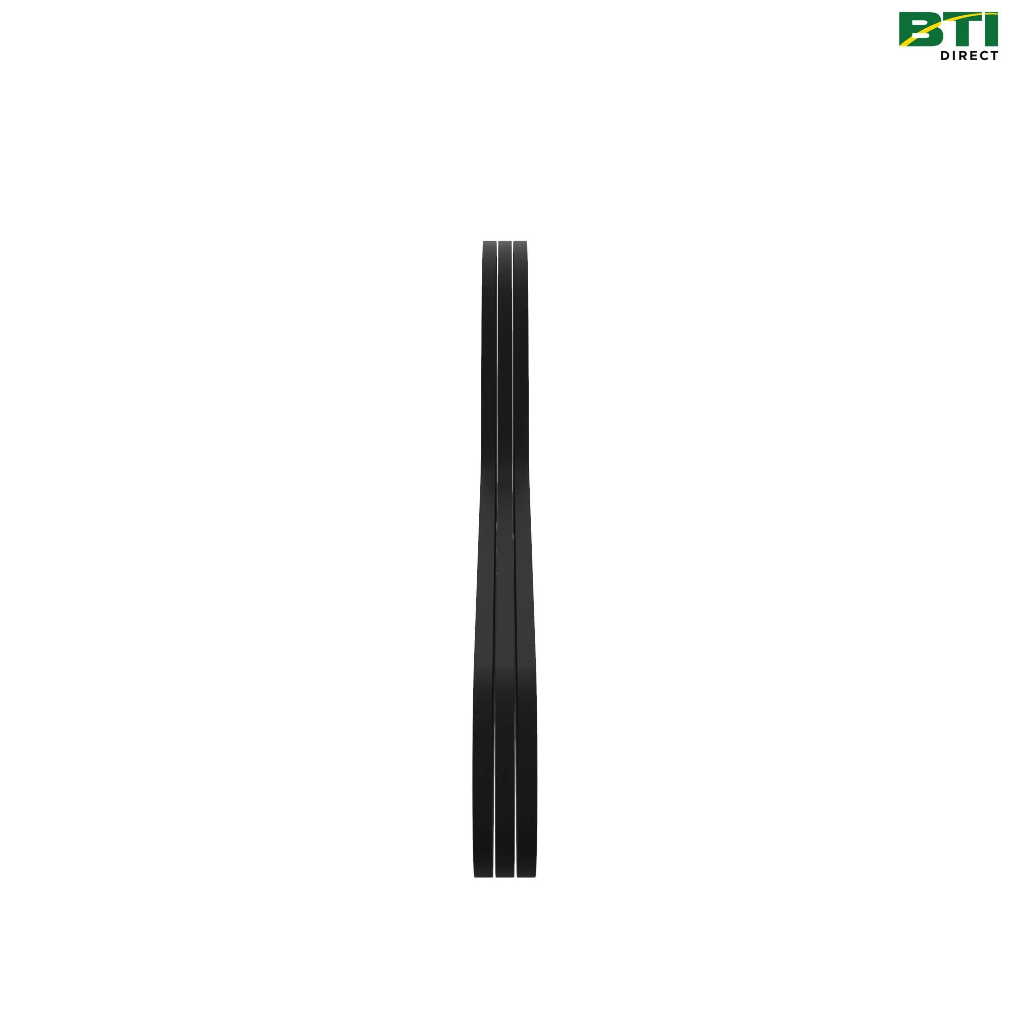 AZ100808: Kernel Processor Belt Set, Effective Length 2260 mm (89 inch)